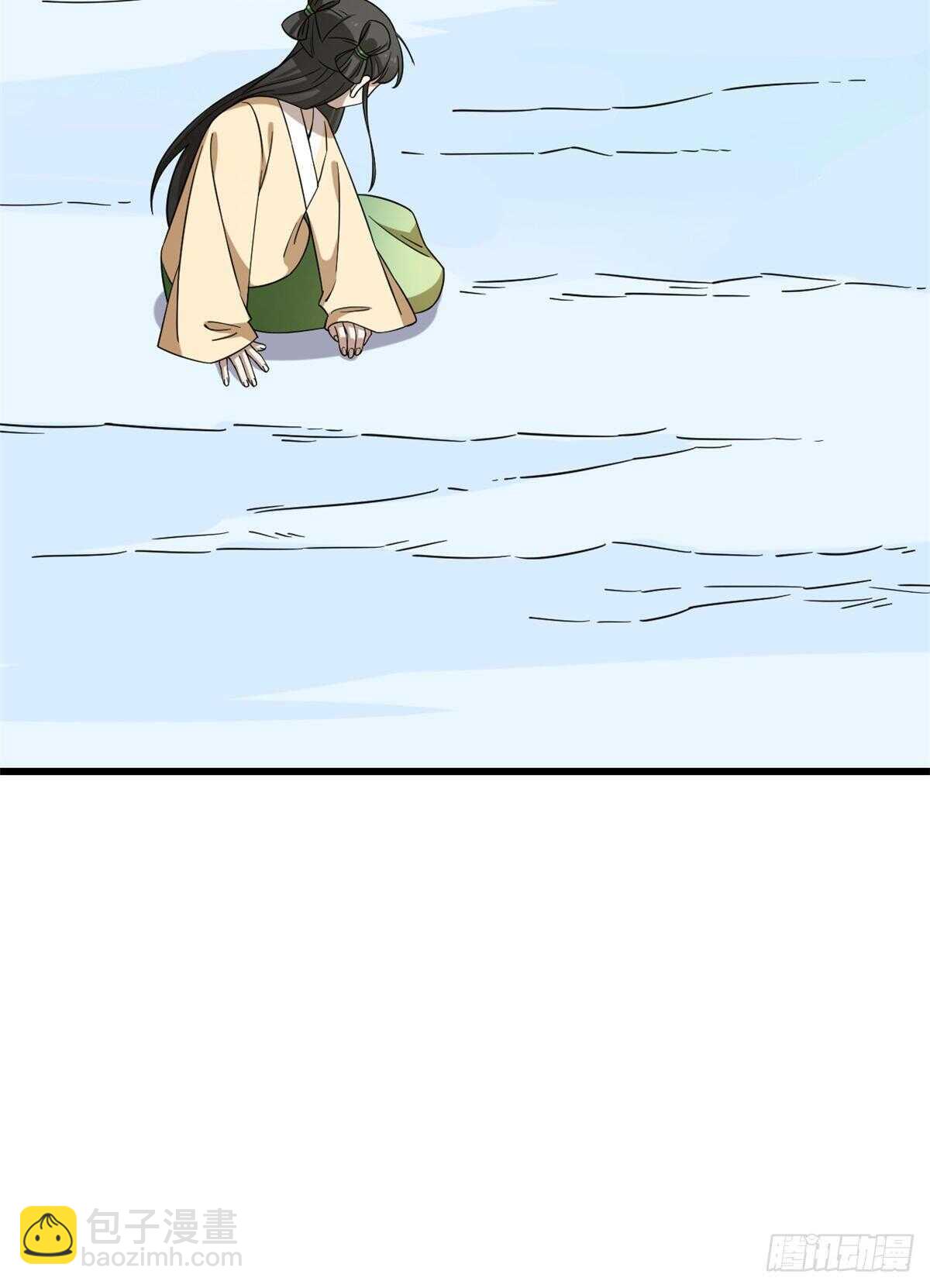 第225话13