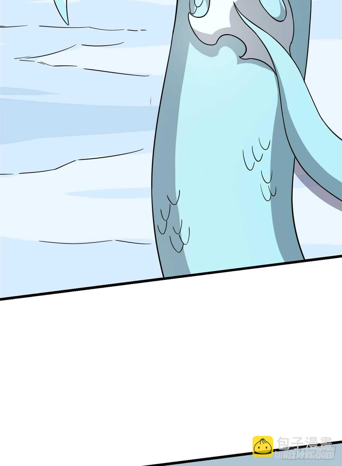 第225话18