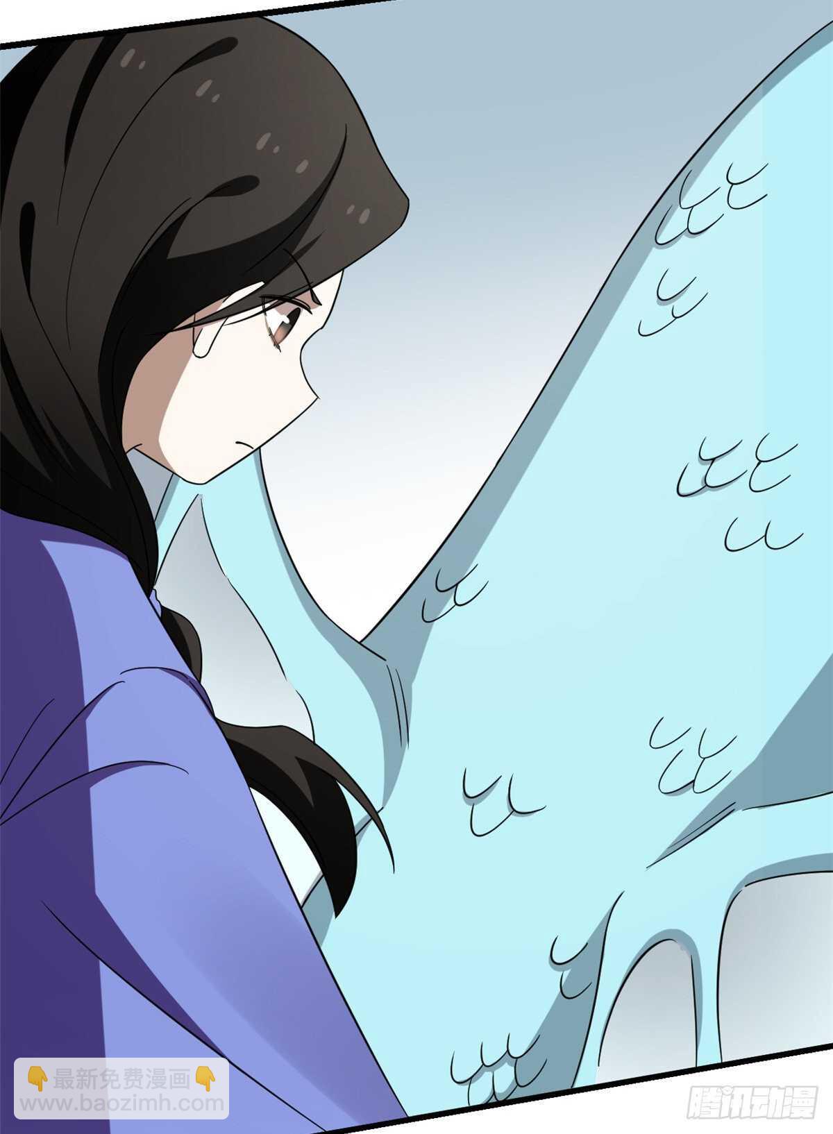 第225话19
