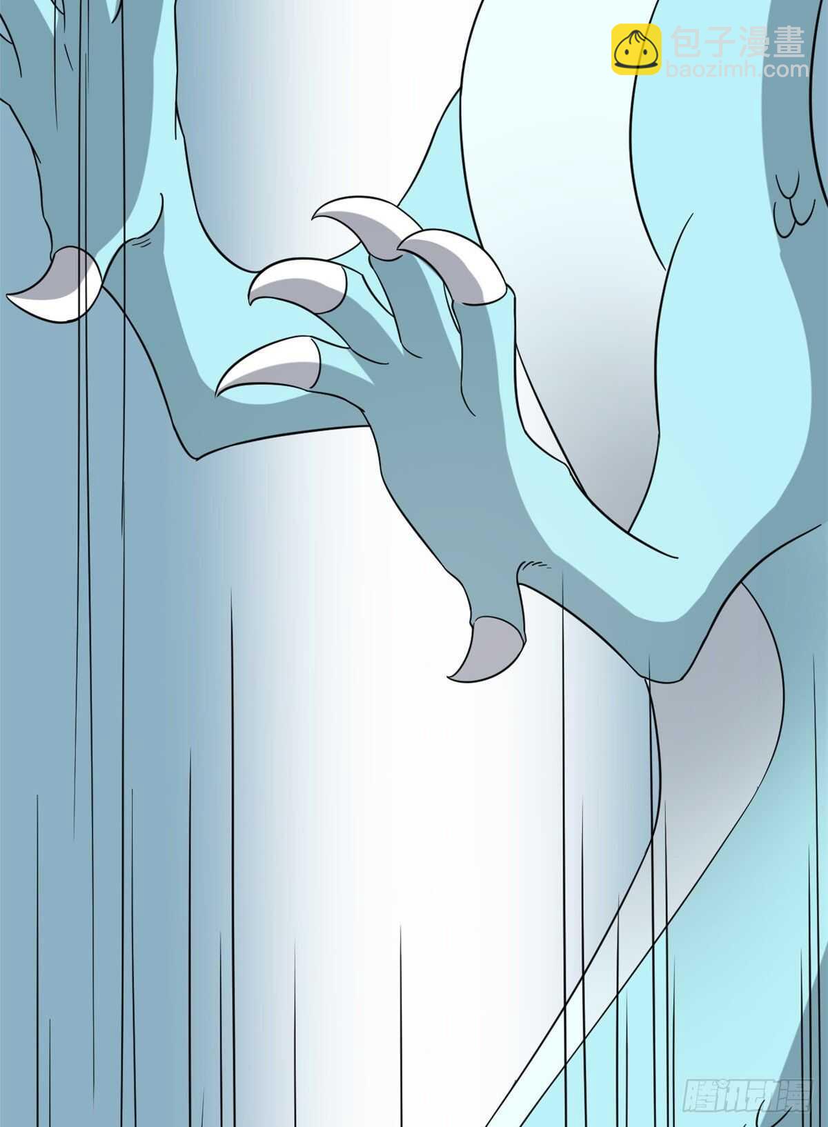 第225话24
