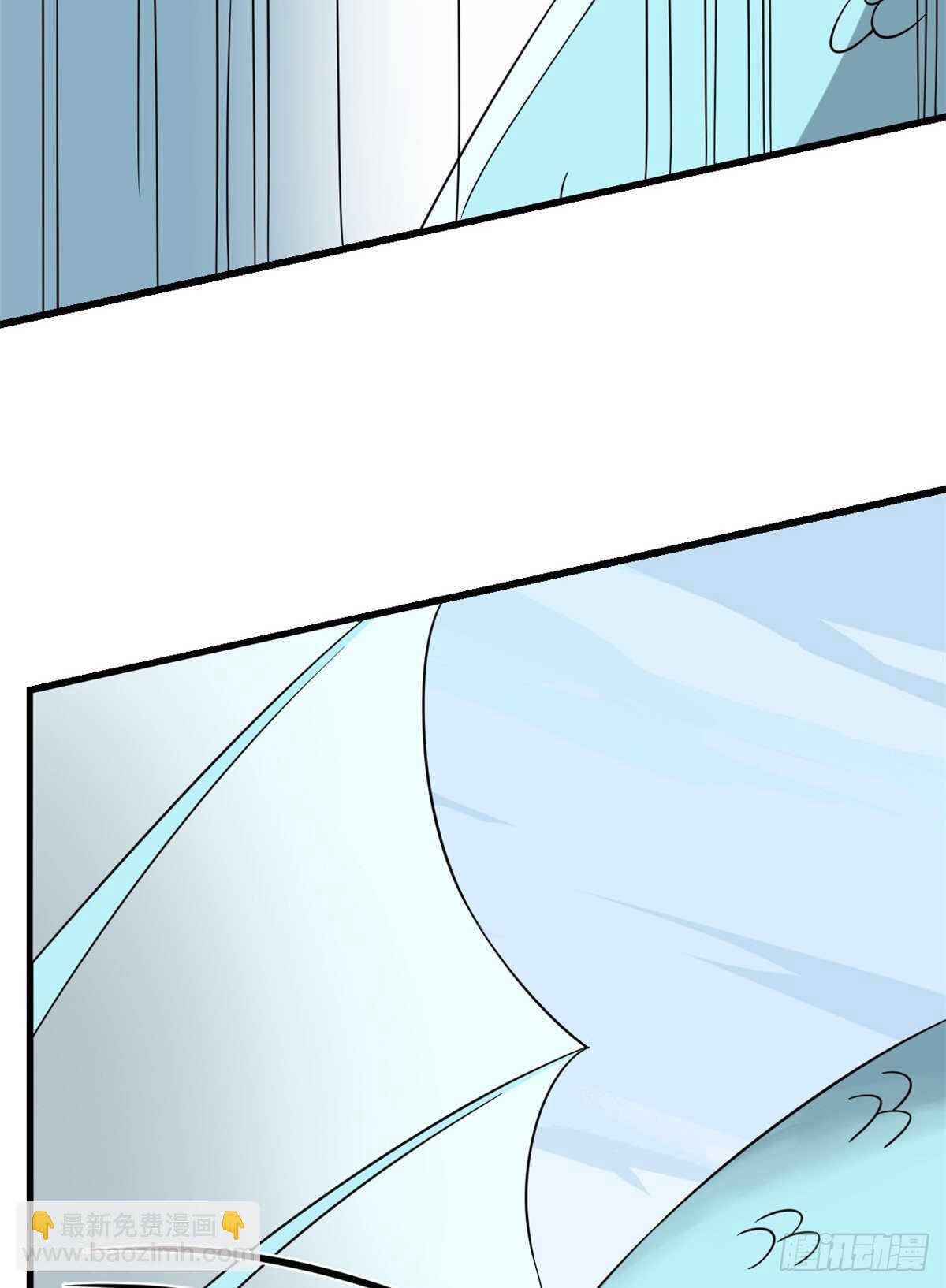 第225话25