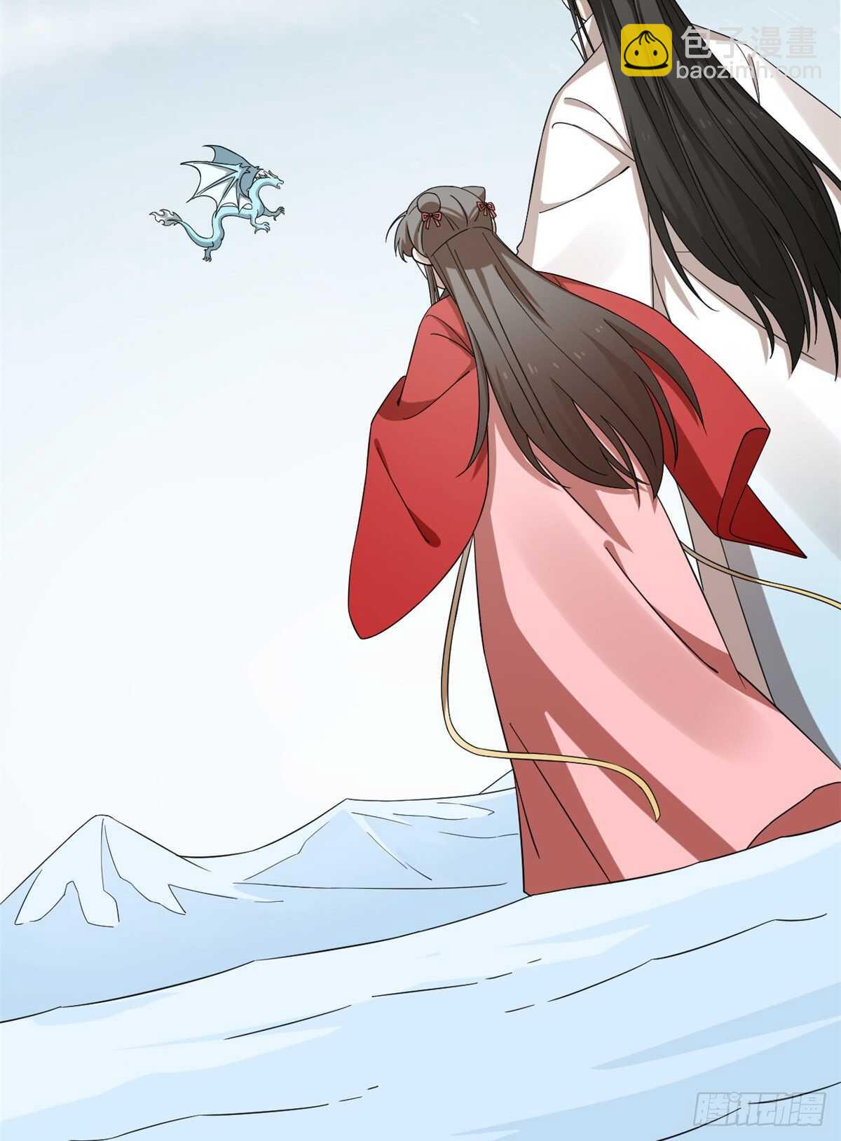 第225话32