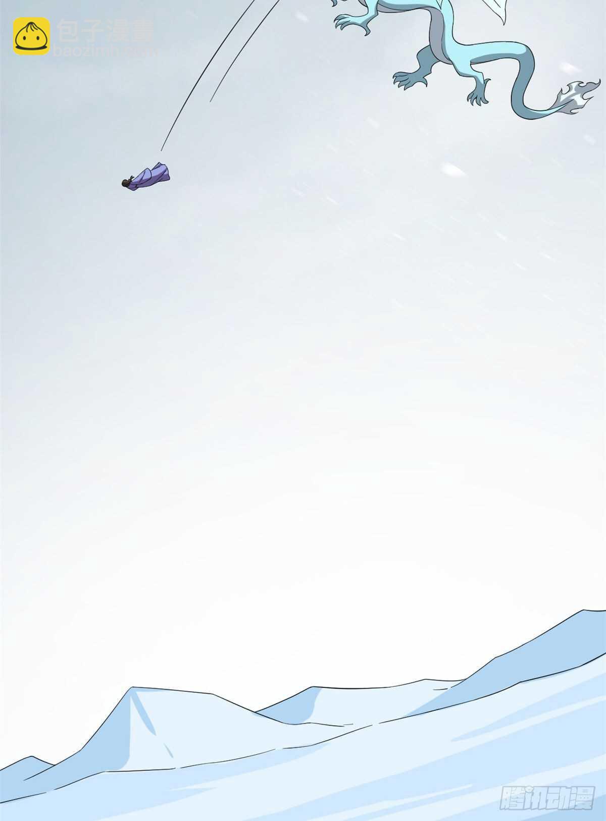 第225话35