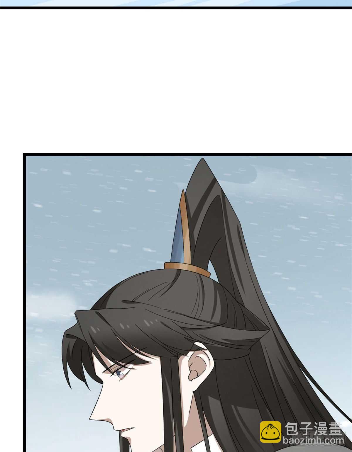 第225话36