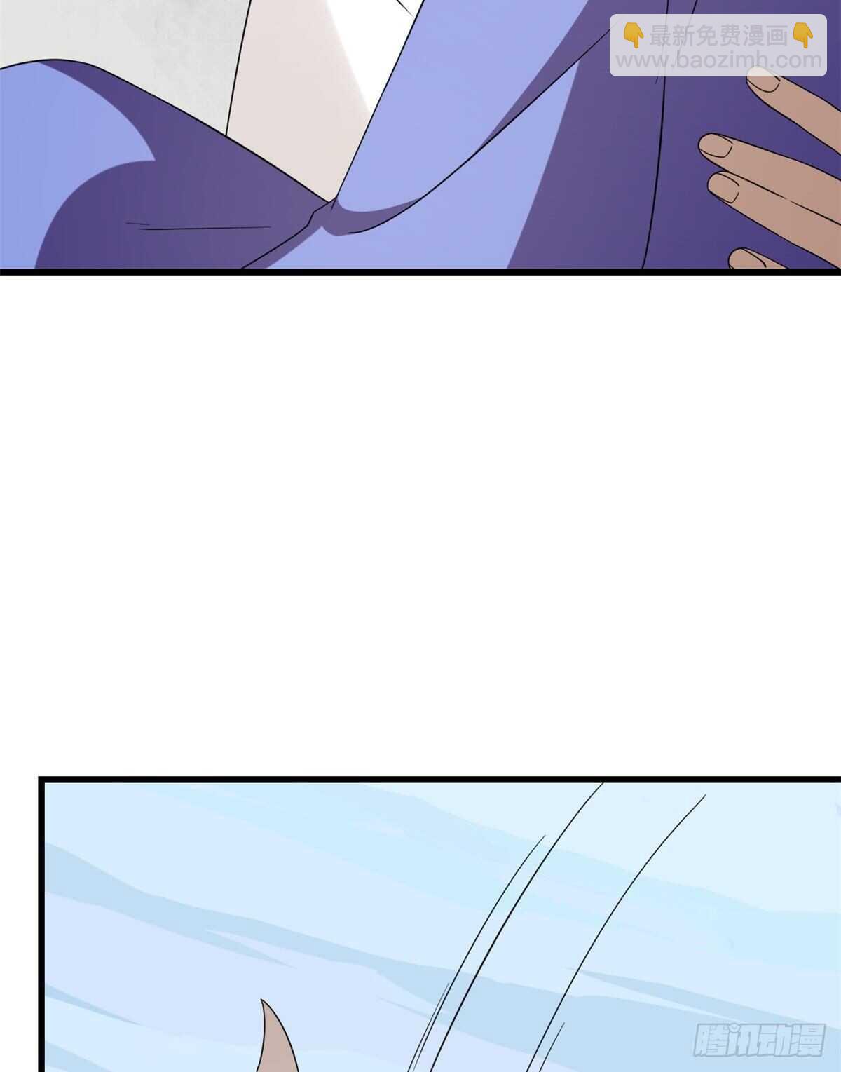 第225话45