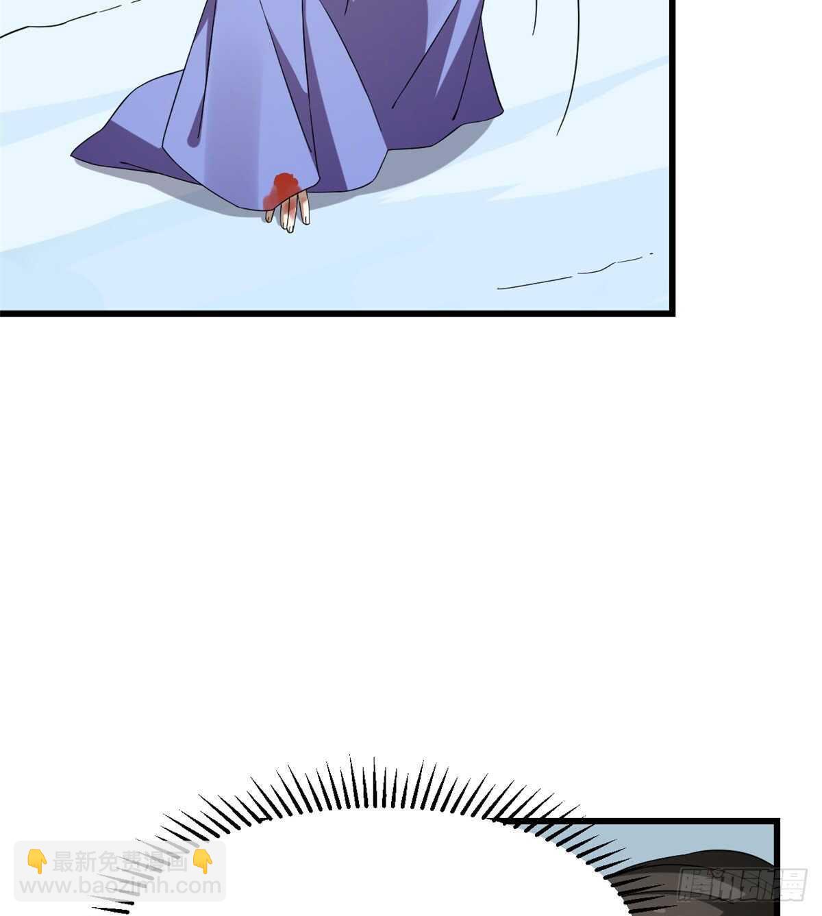 第225话48