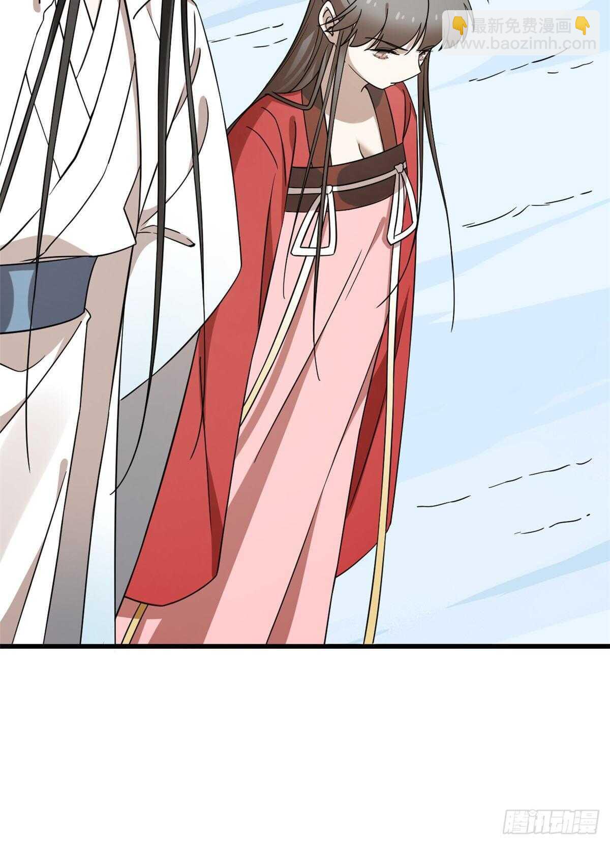 第225话5