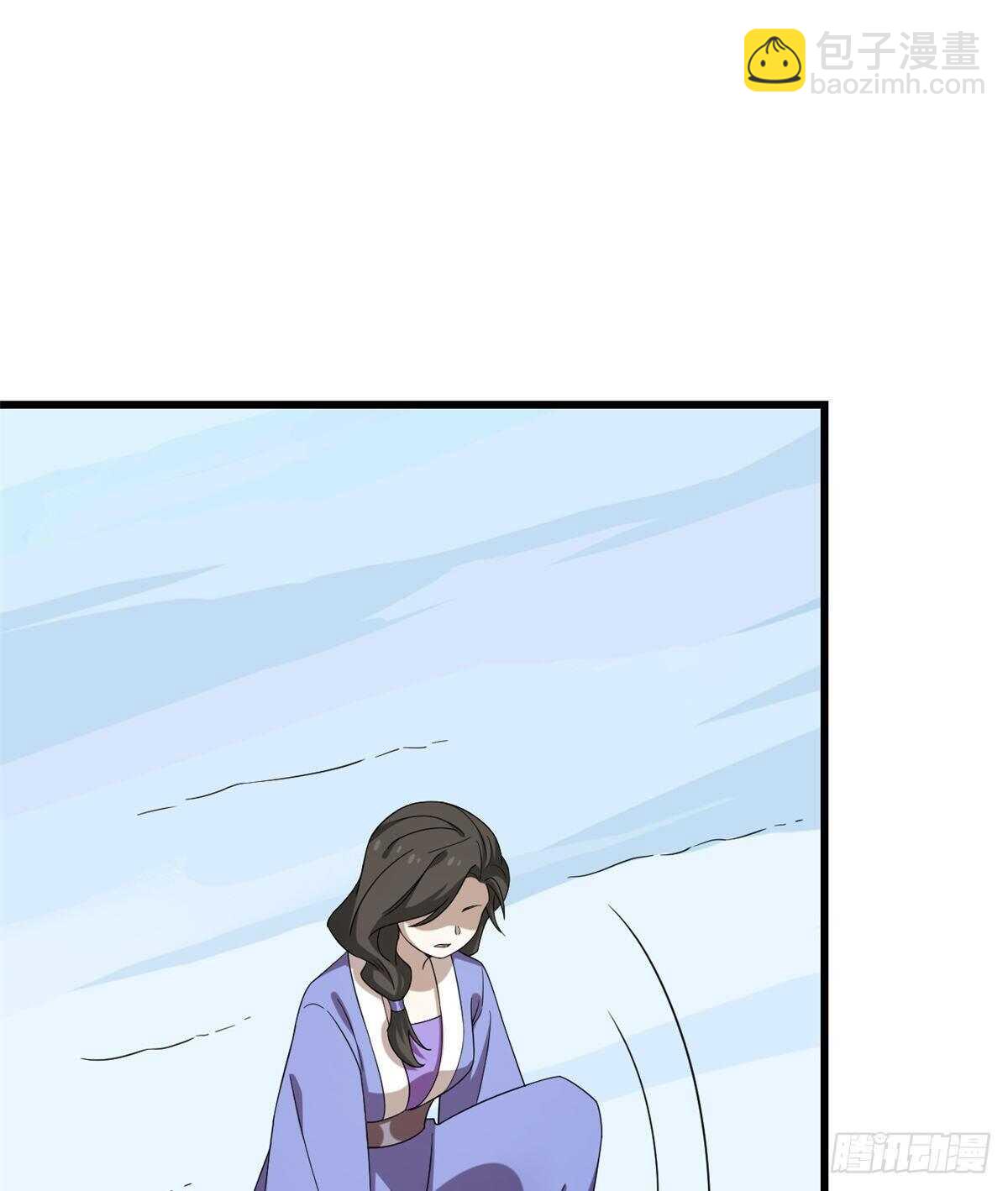第225话51