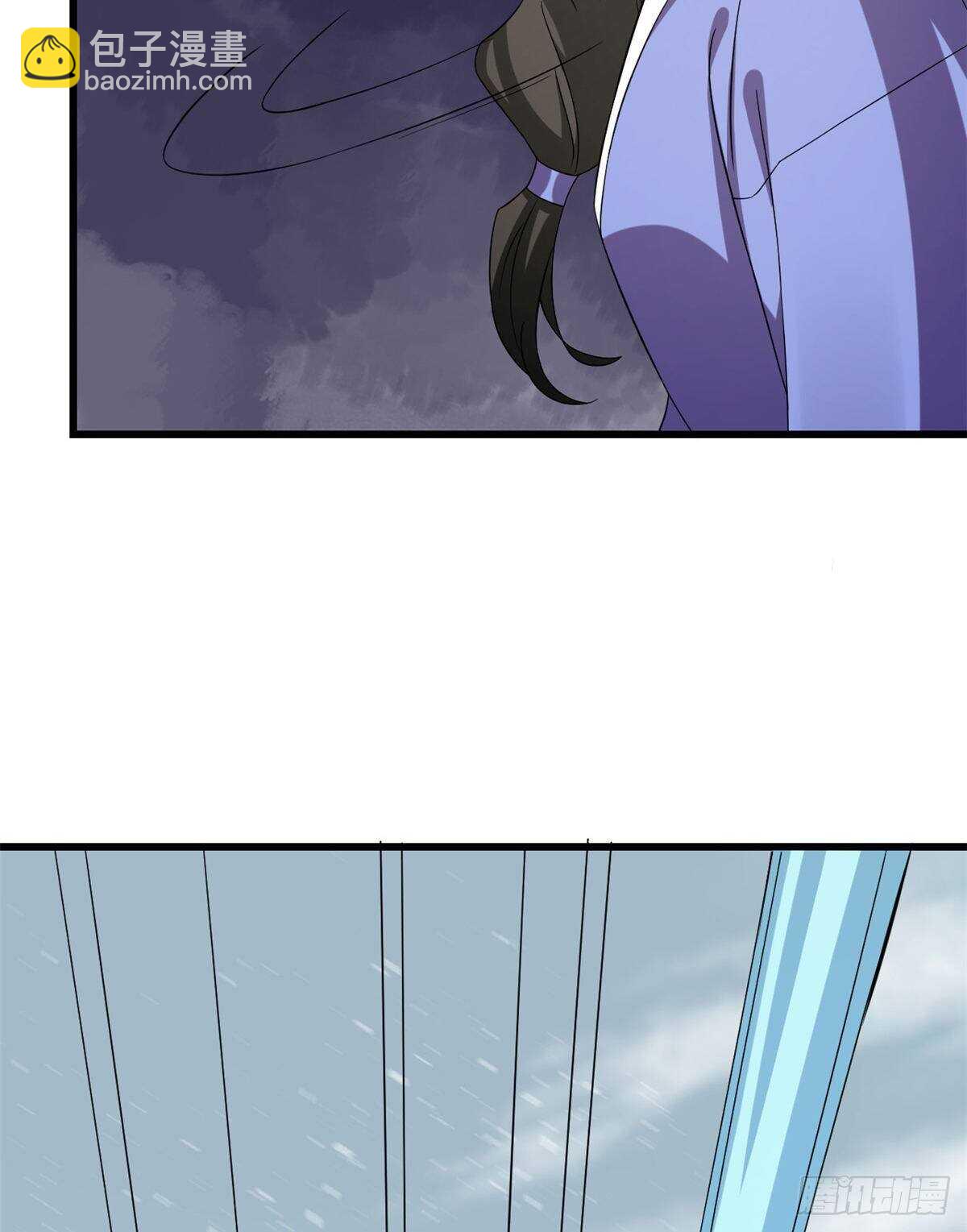 第225话56