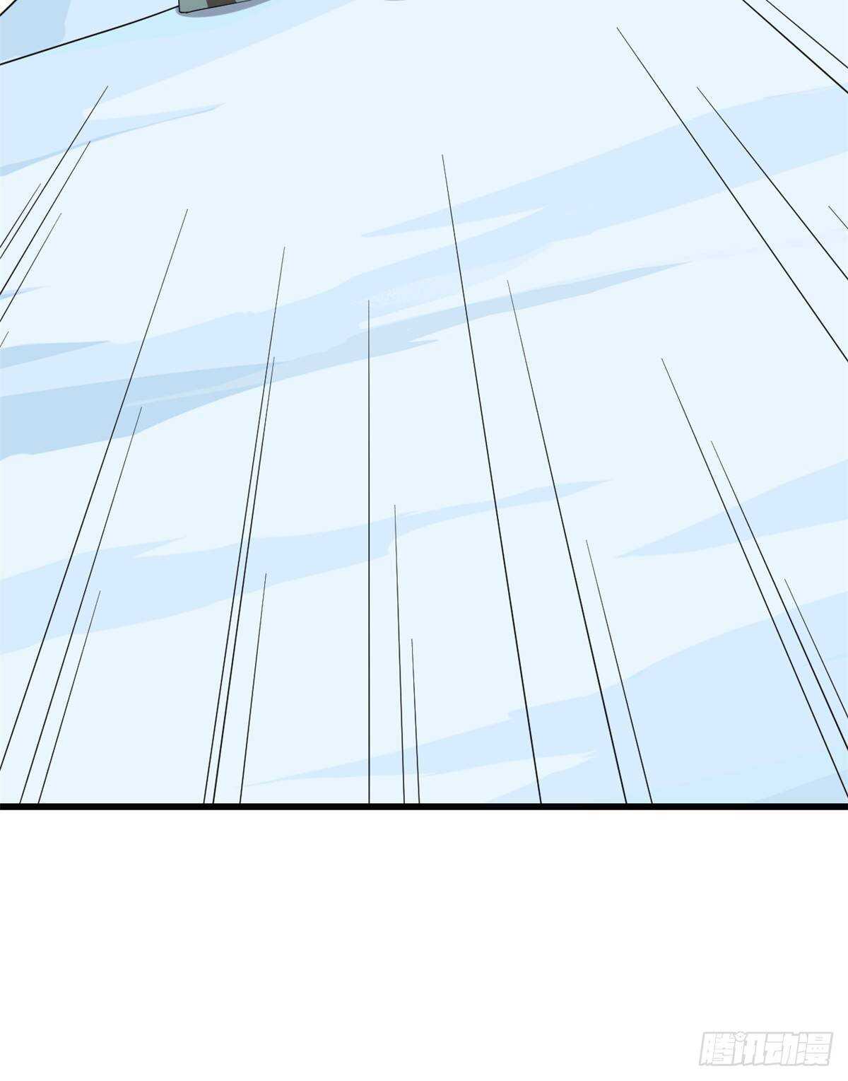 第225话59