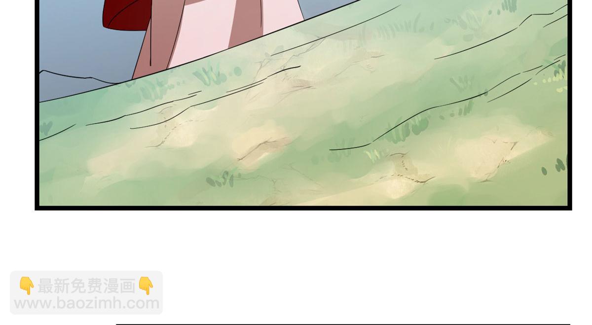 第264话11