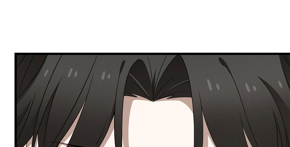 第264话113