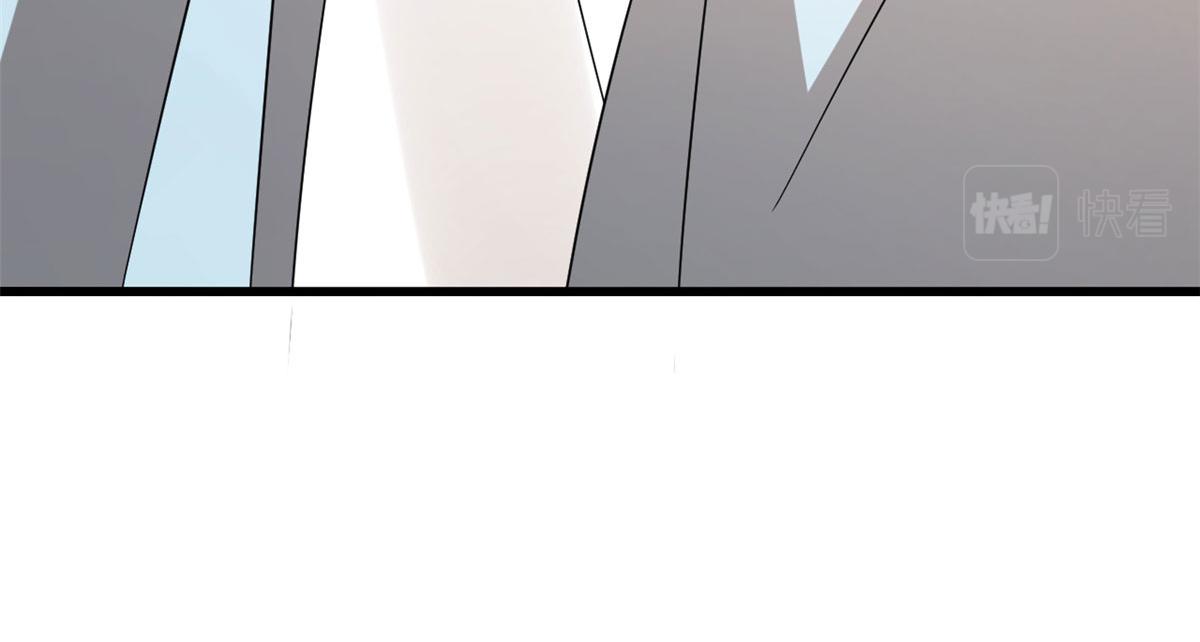 第264话119