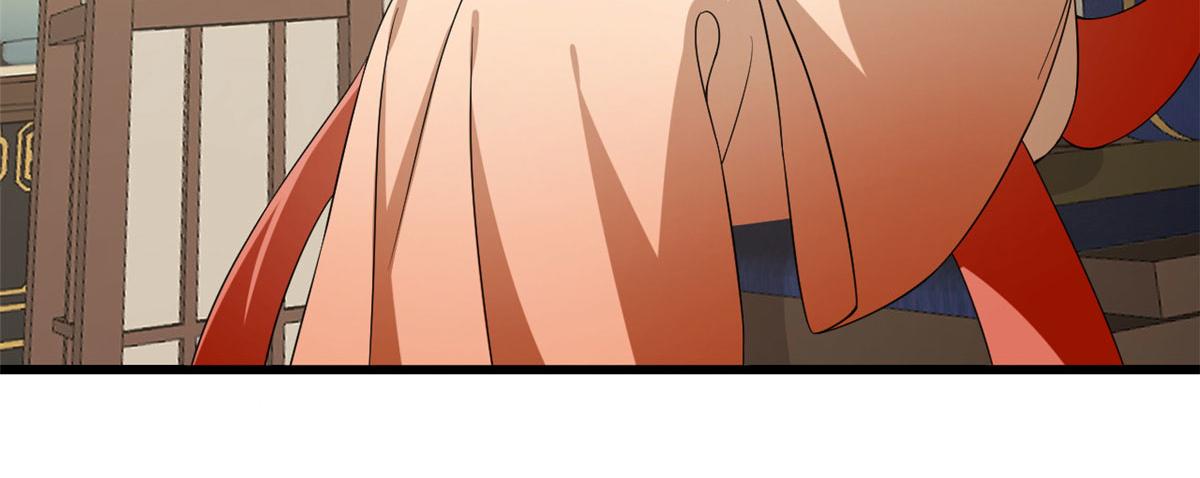 第264话33
