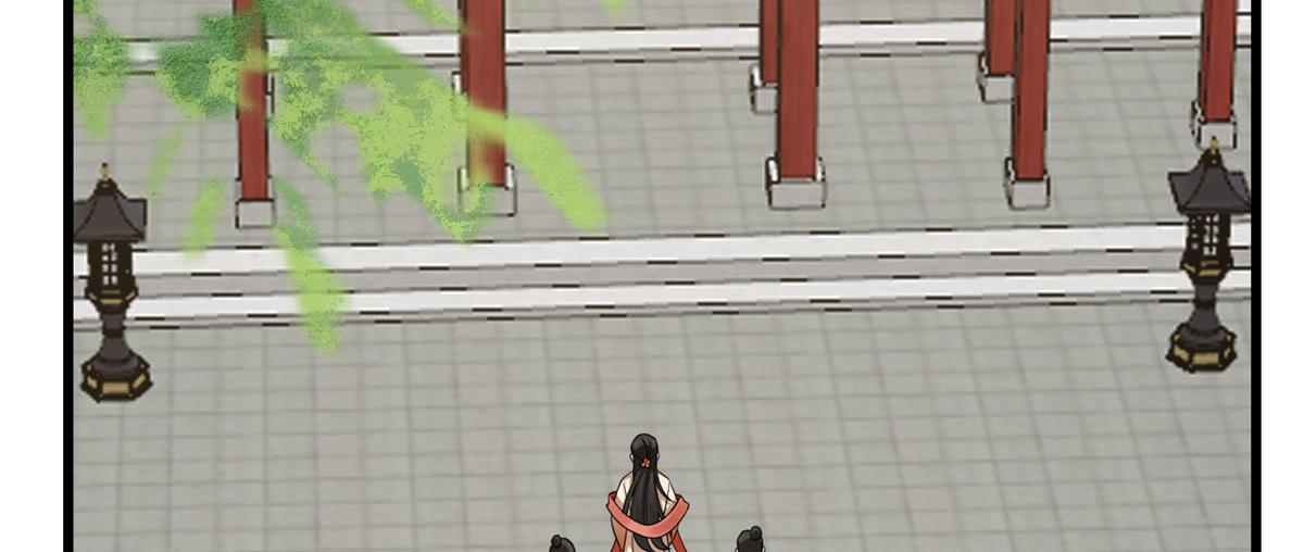 第264话35