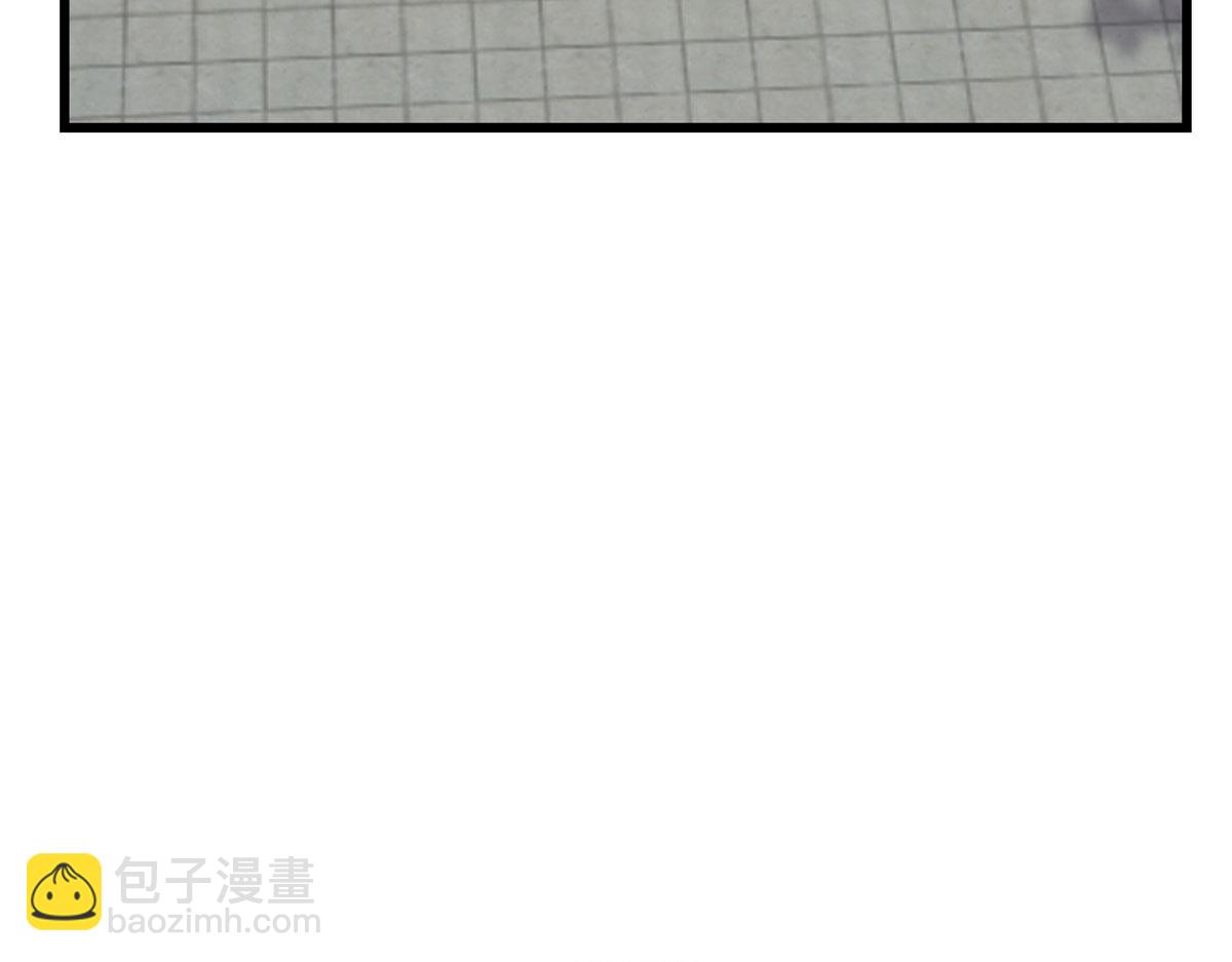 第264话38