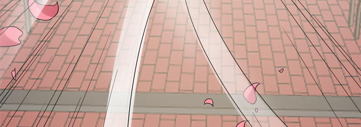 第264话71