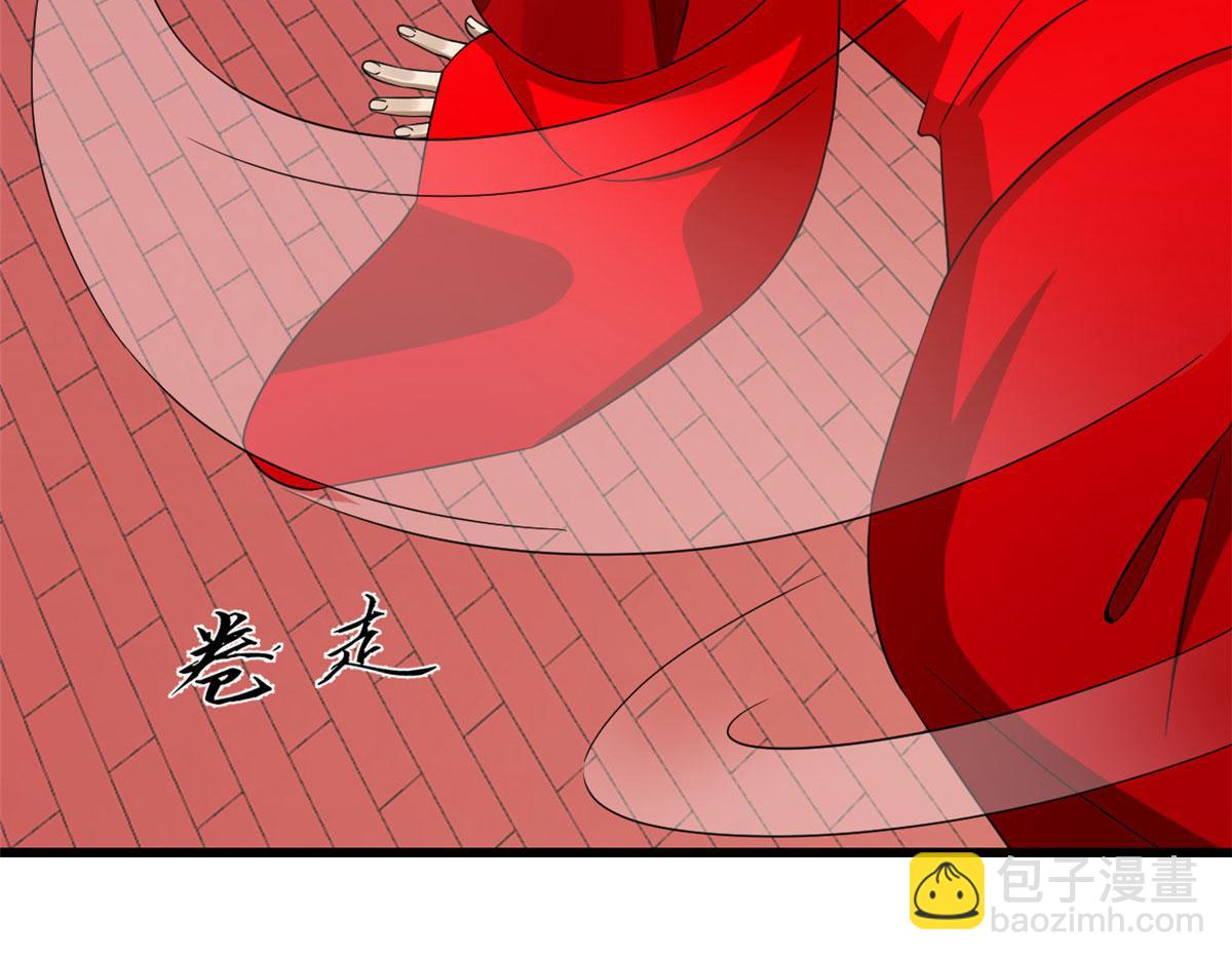第264话78