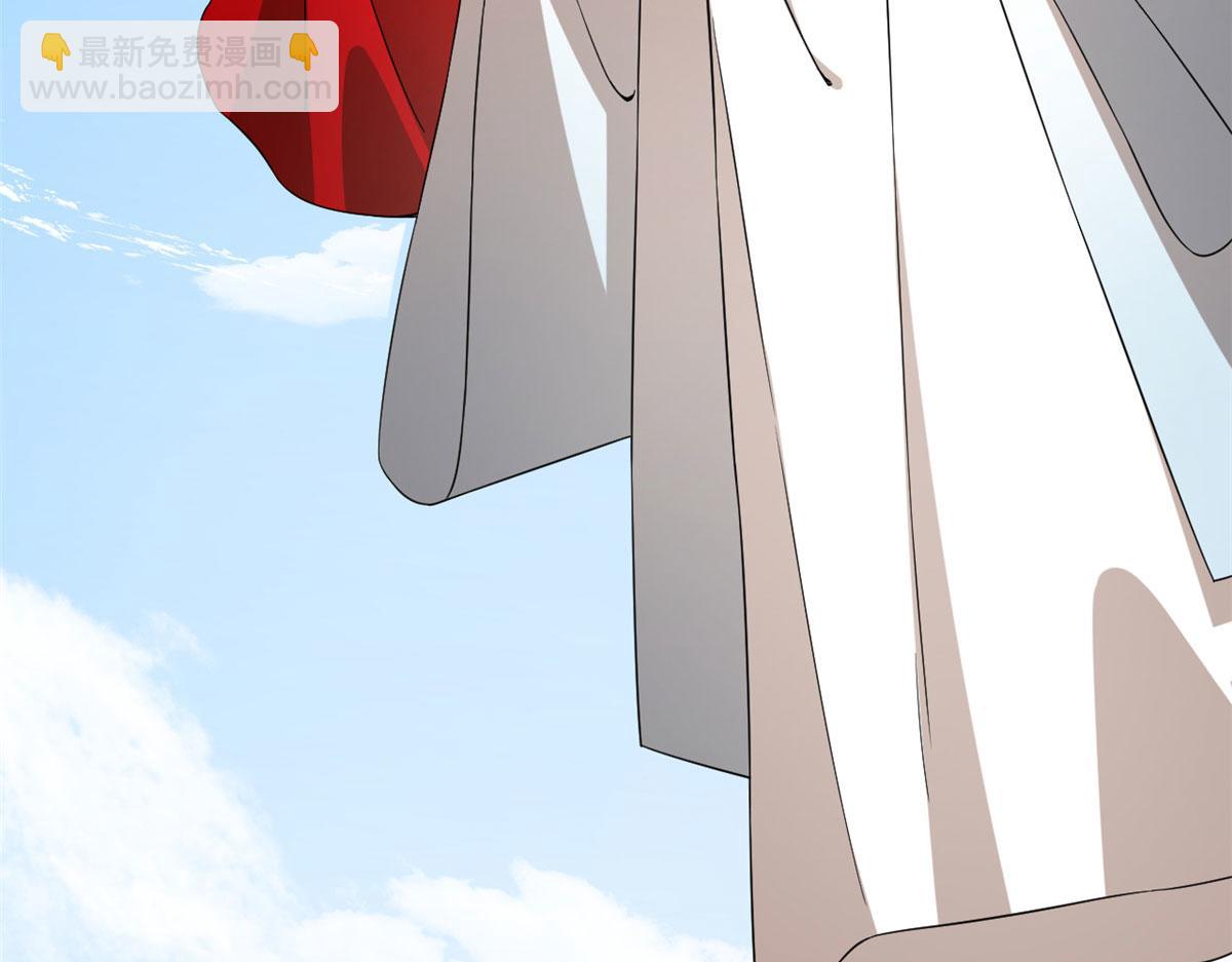 第264话92