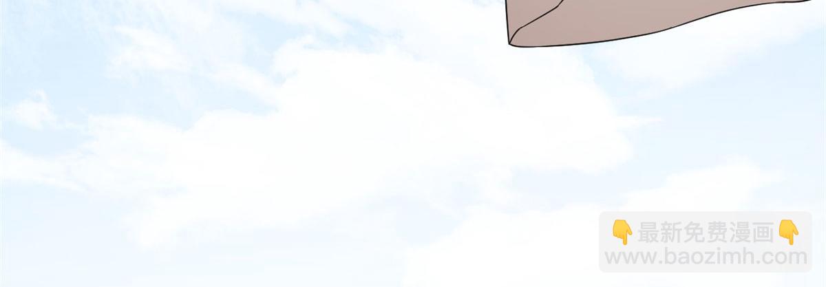 第264话93