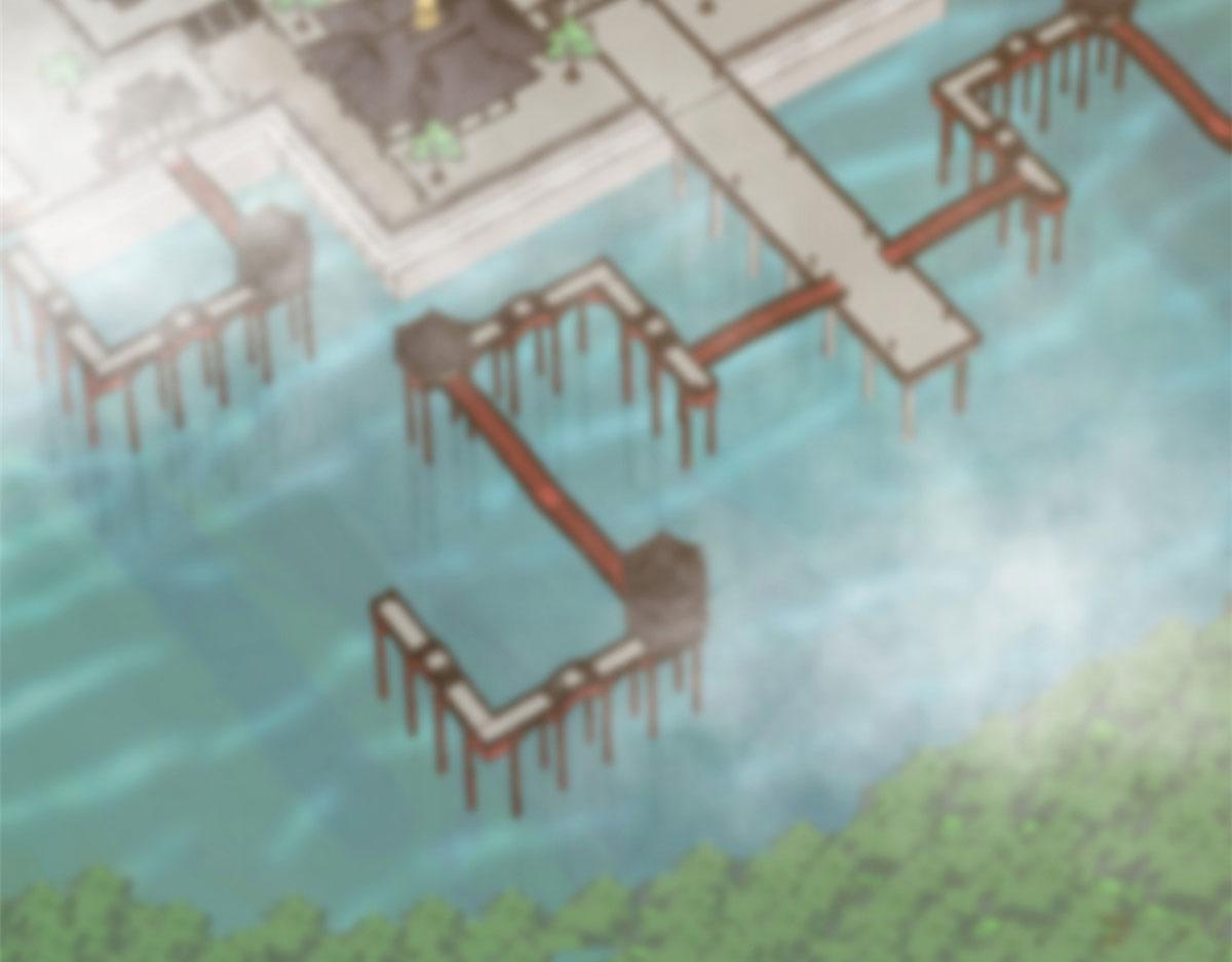 第264话98