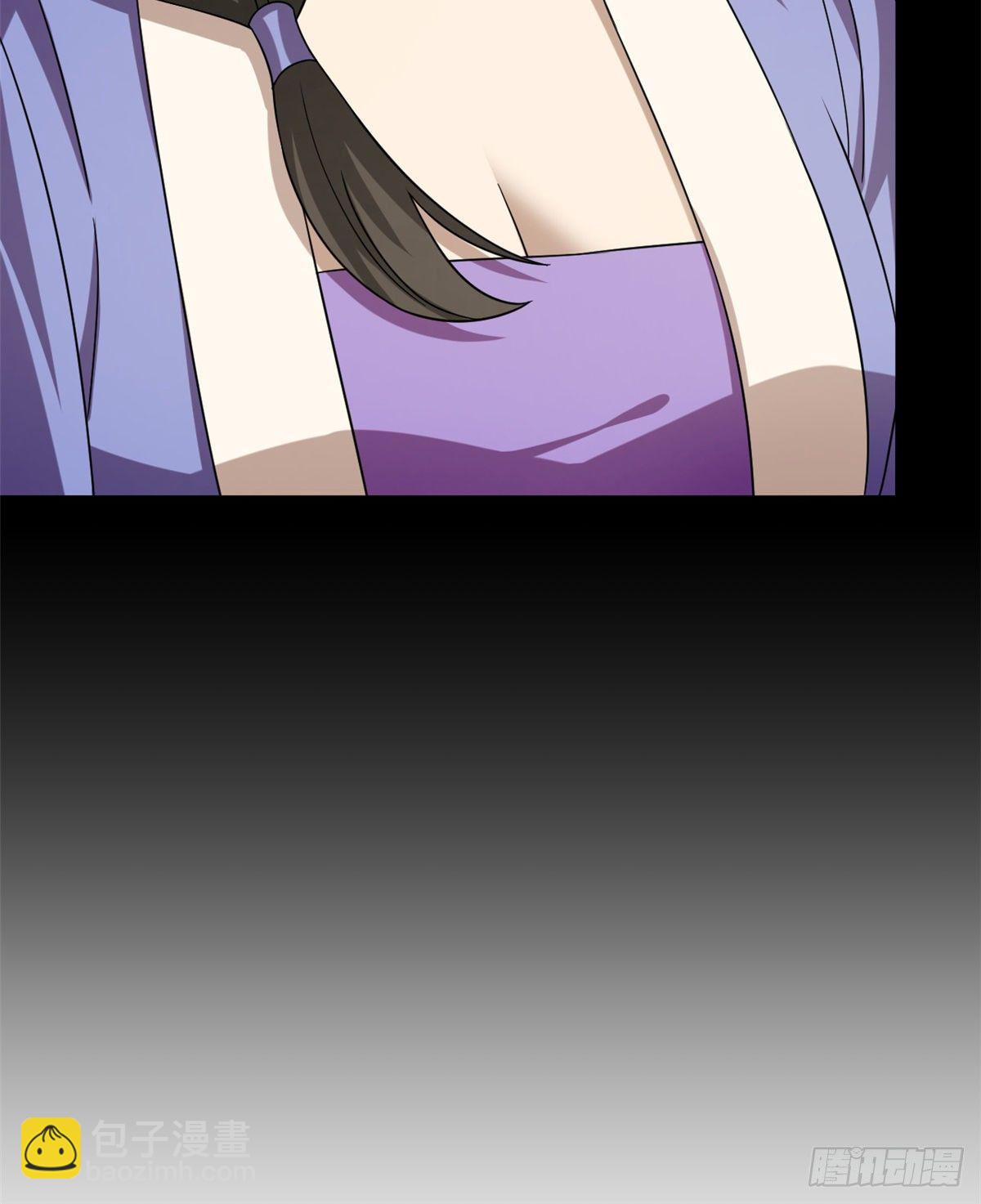 第229话15