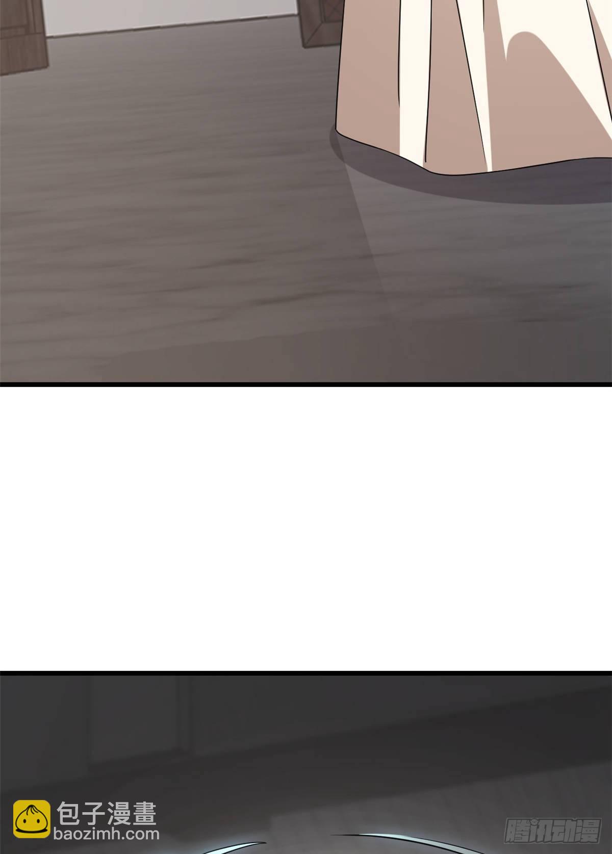 第229话21