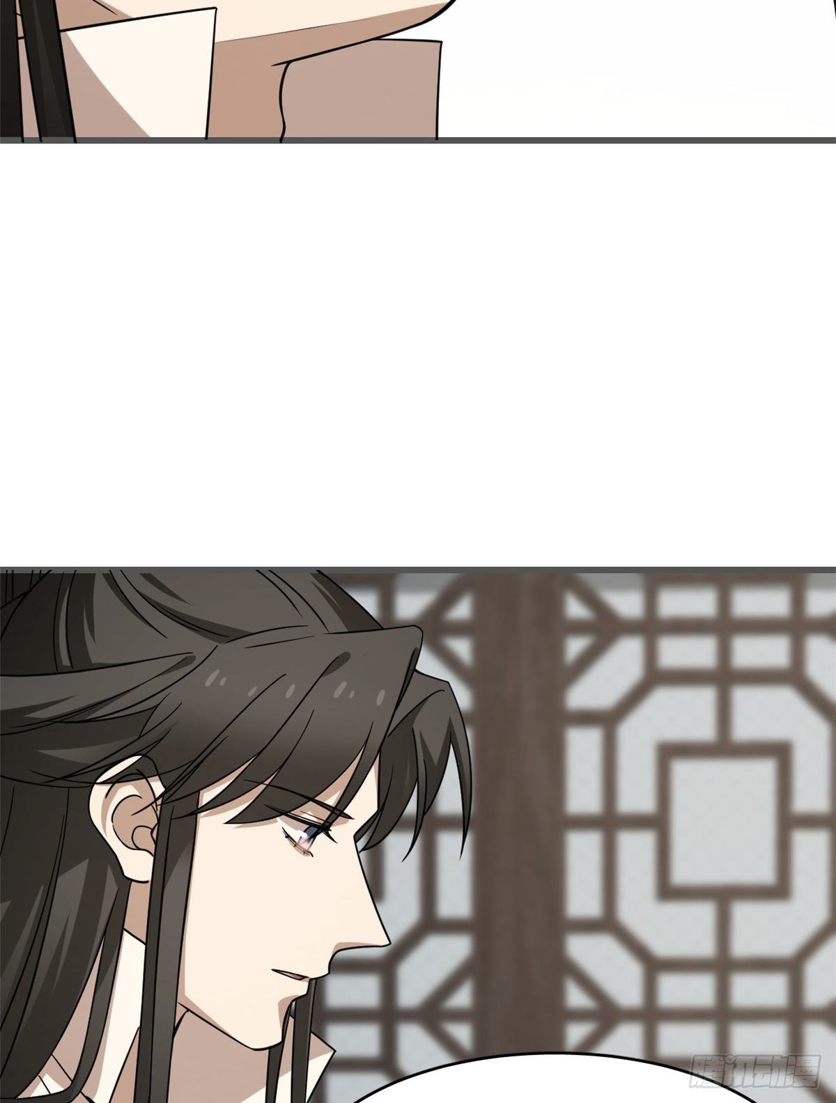 第229话49