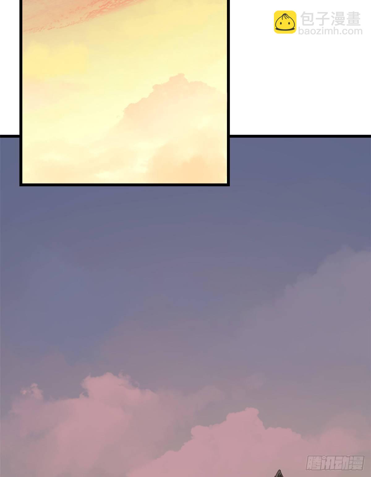 第231话19