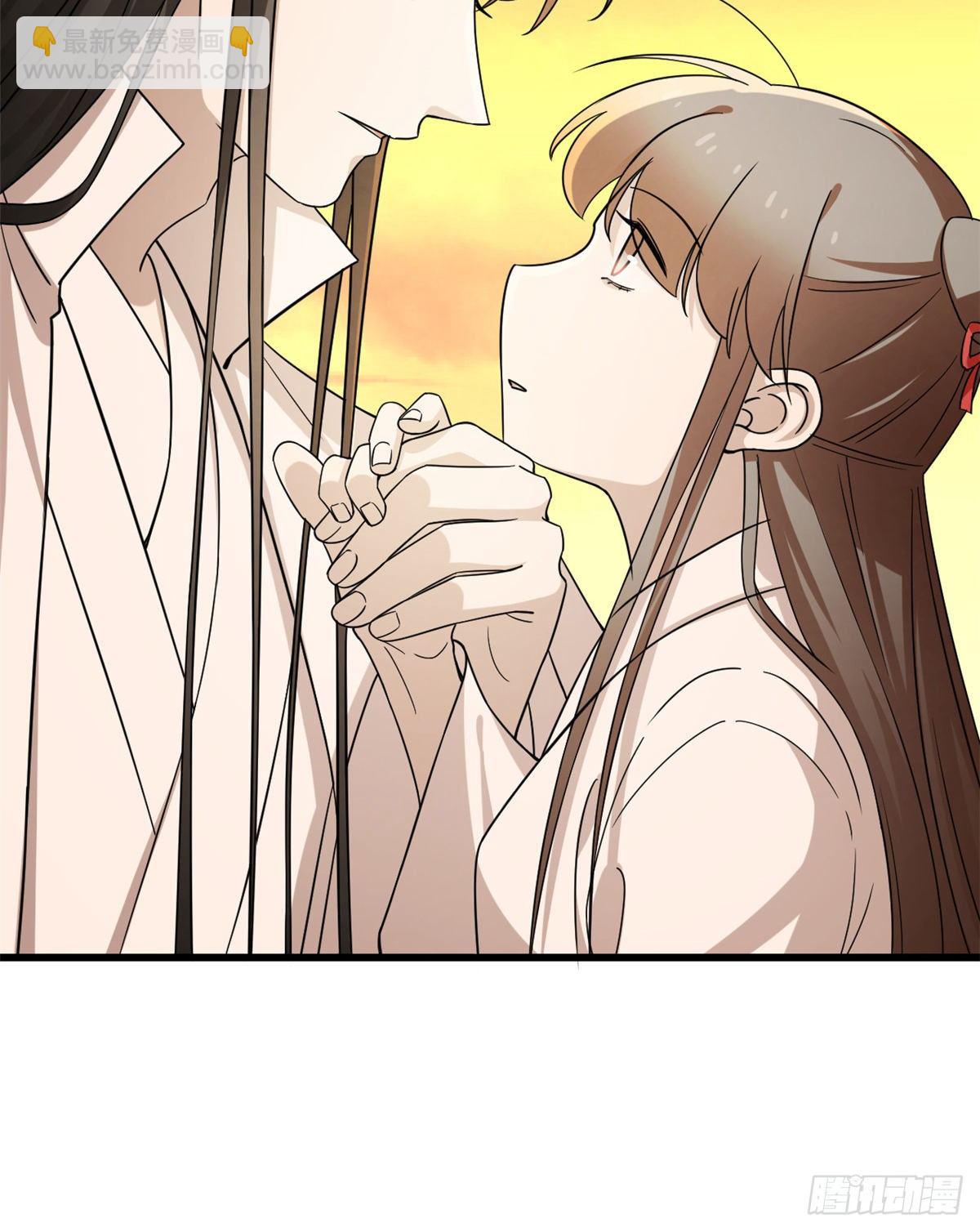 第231话33