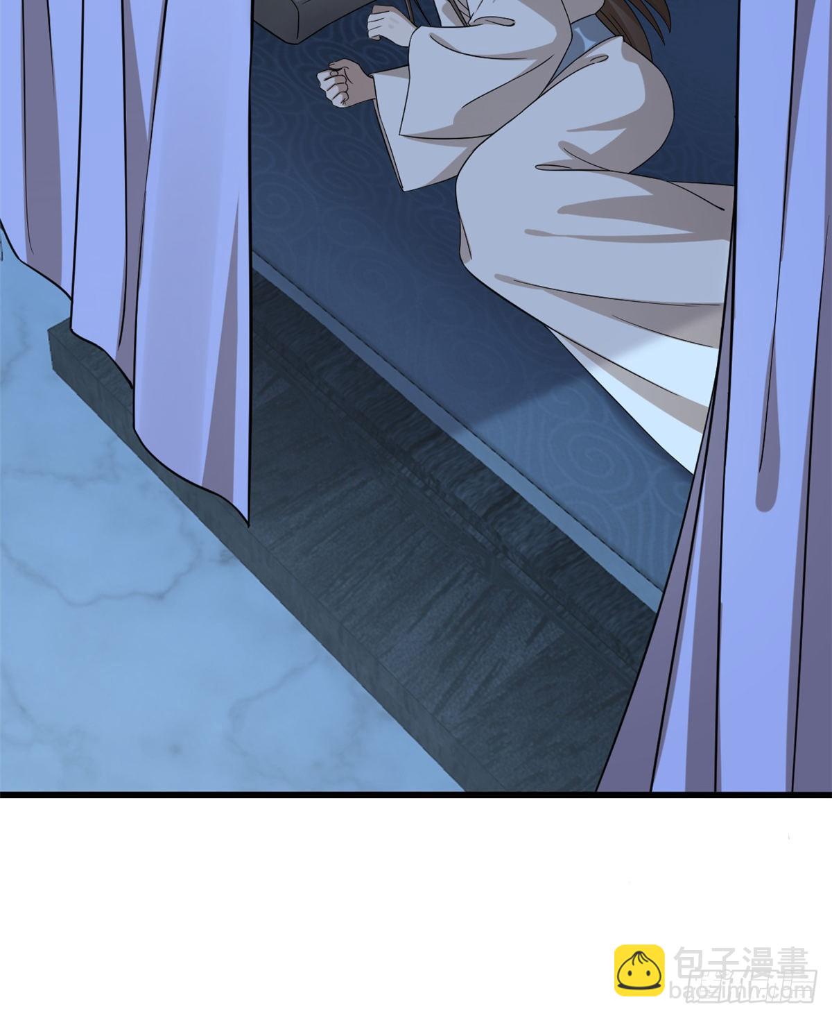 第231话45