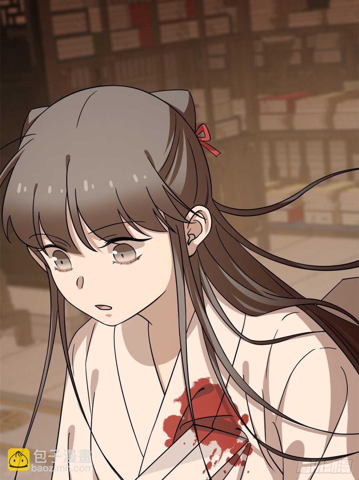 第232话24