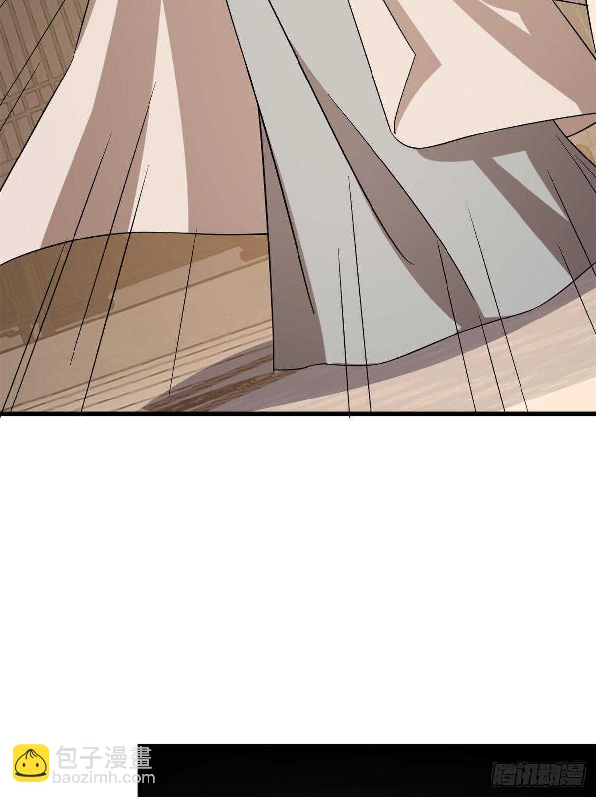 第232话27