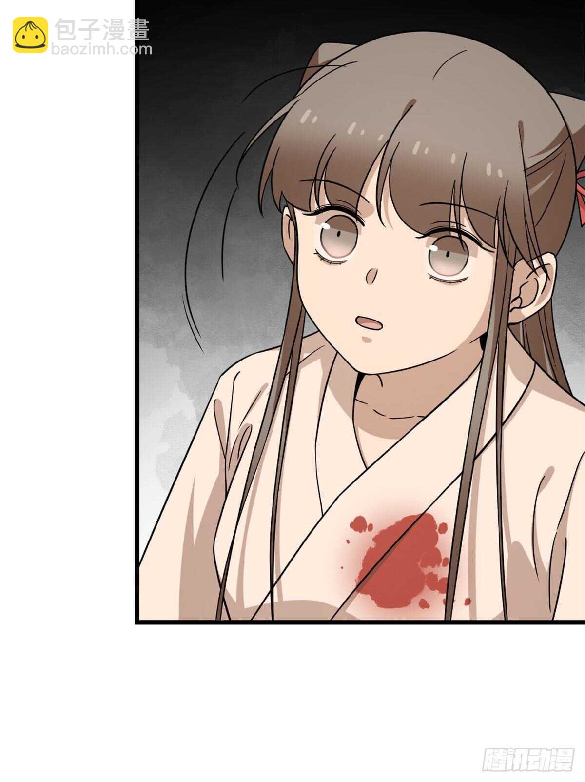 第232话28