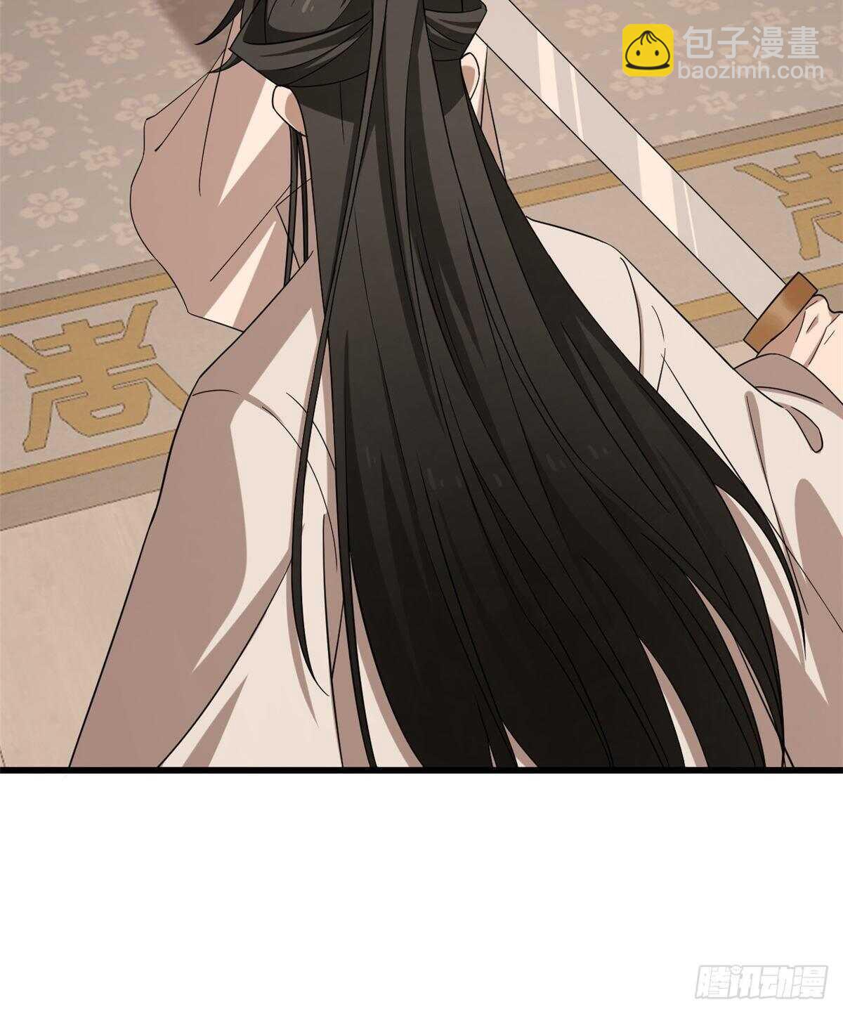 第232话33