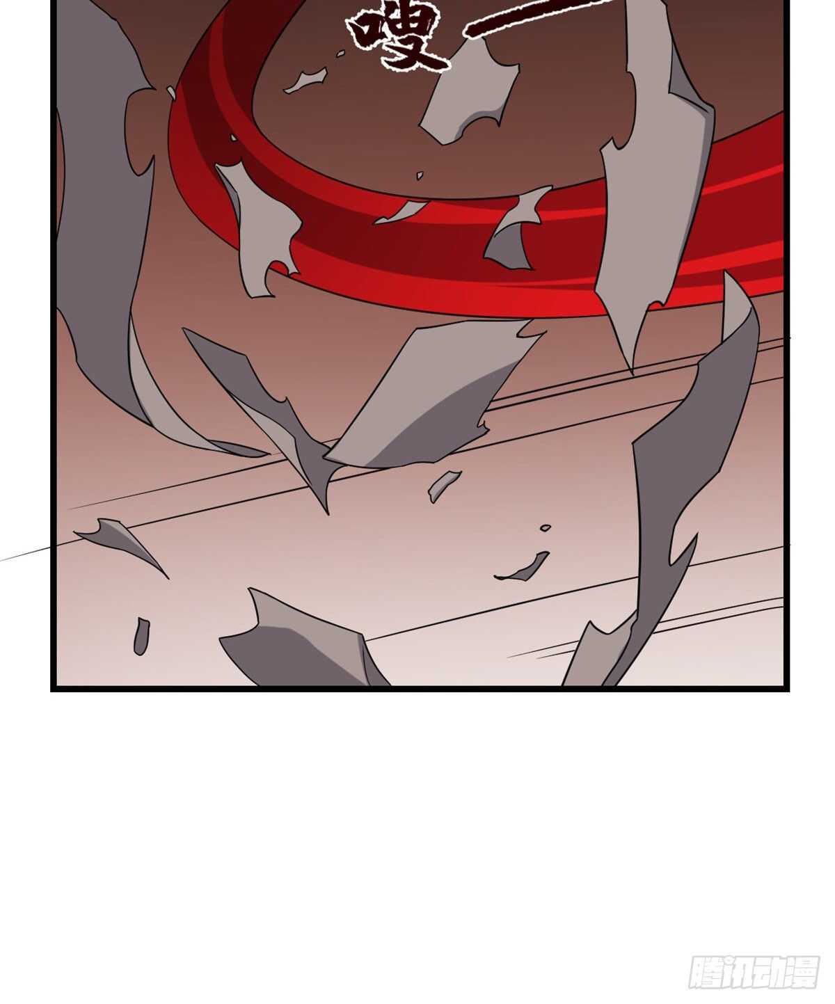 第232话42