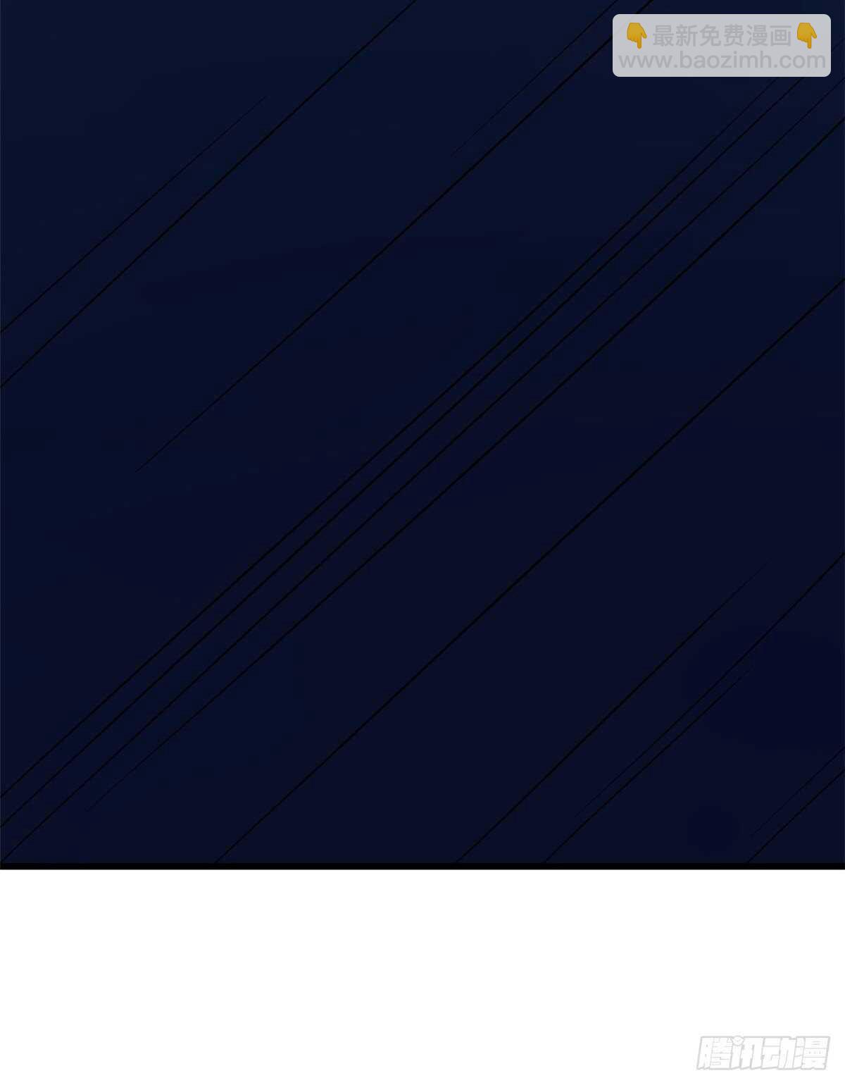 第232话48