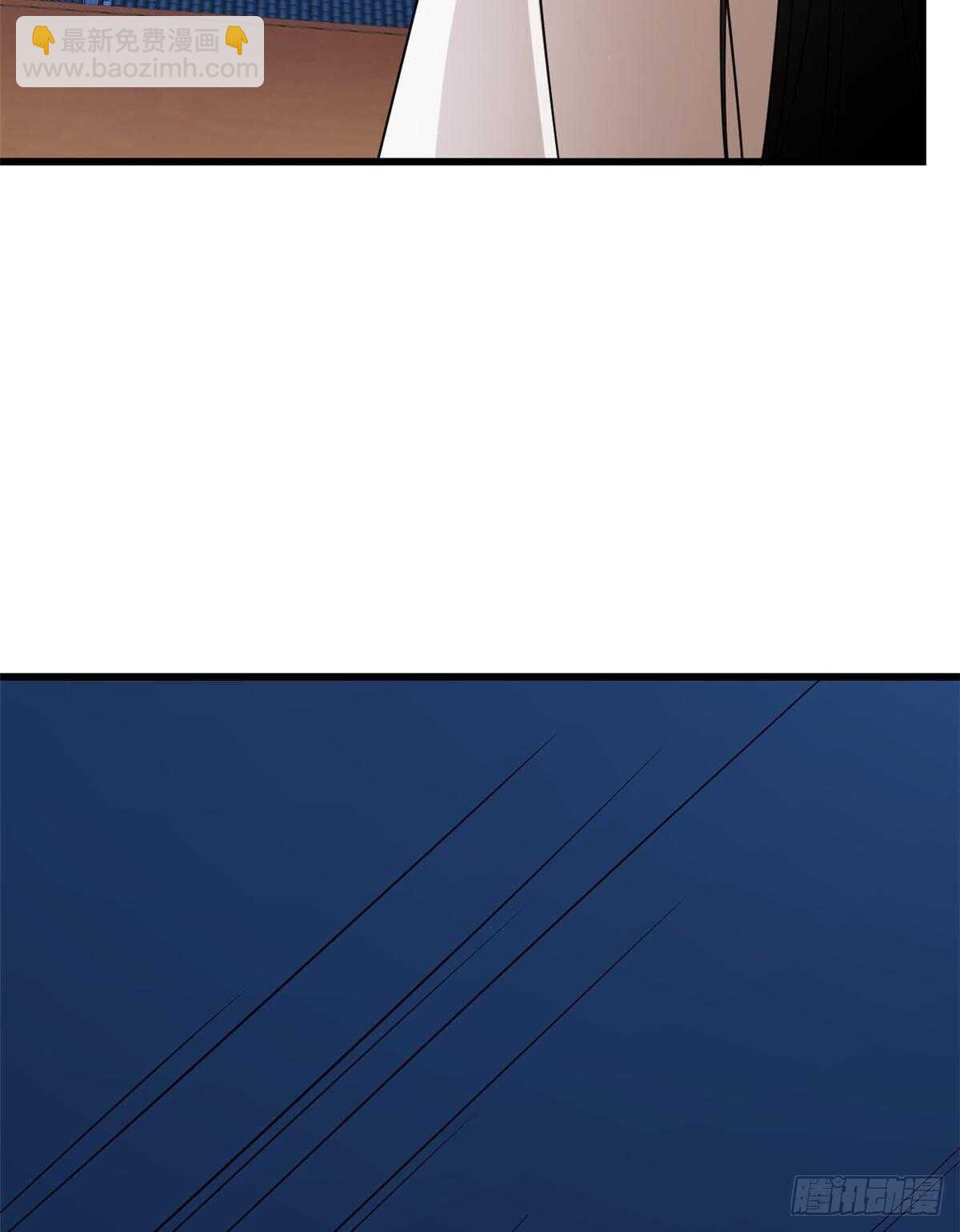第232话50