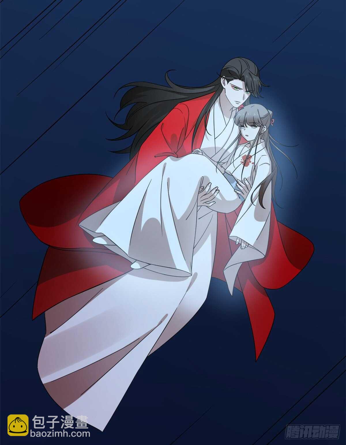 第232话51