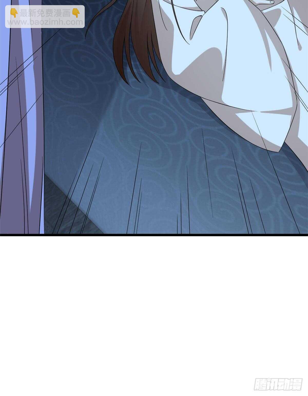 第232话9