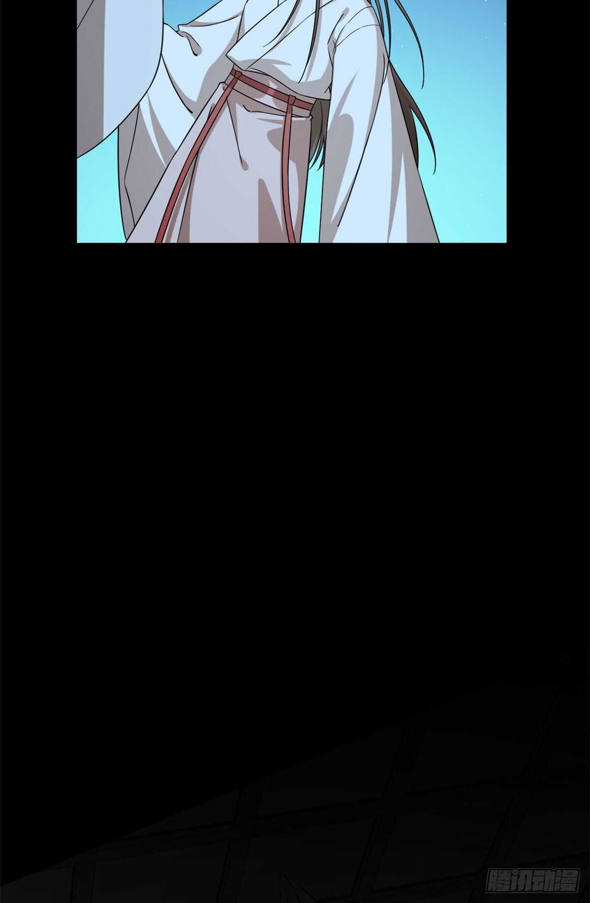 第233话27