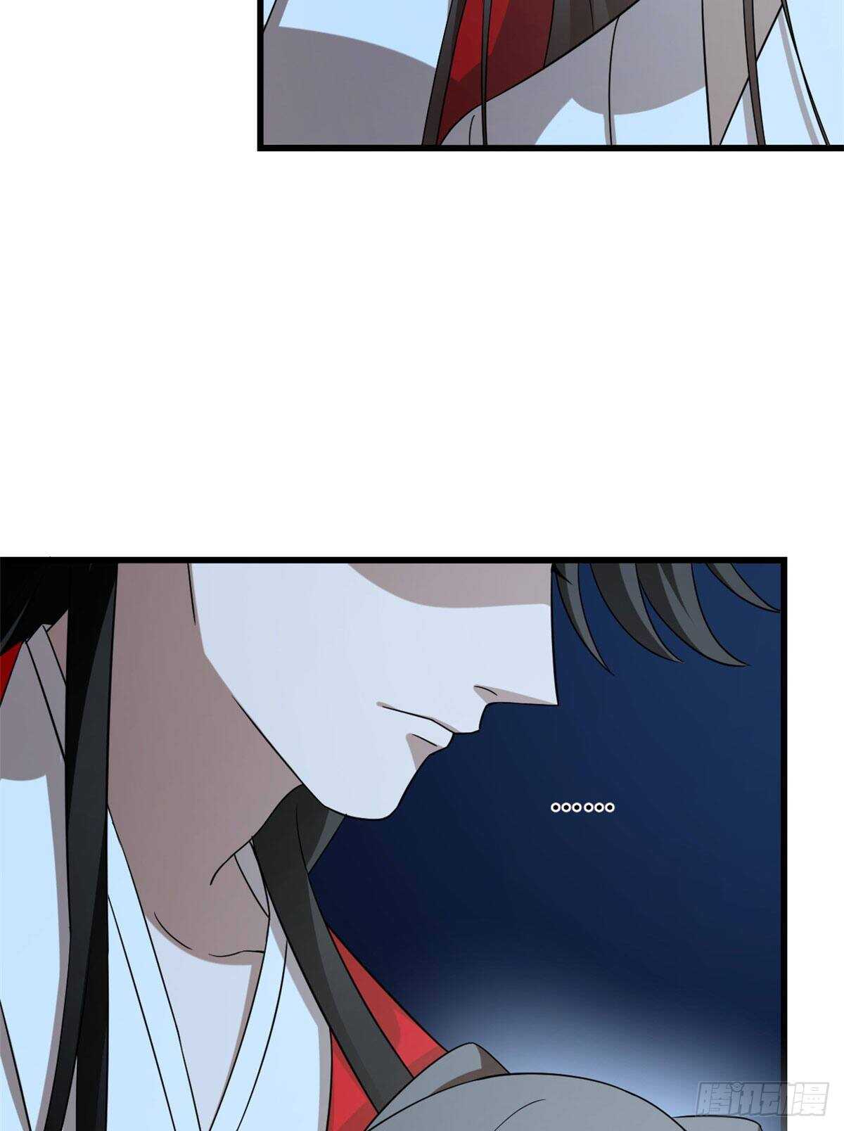第233话3