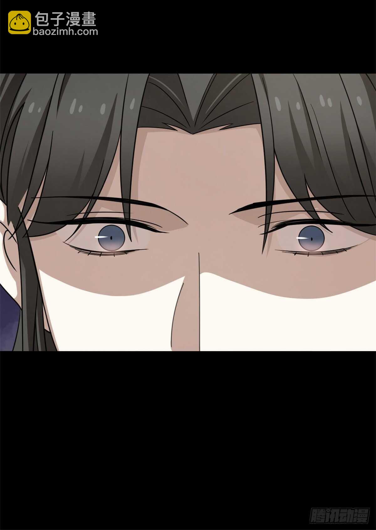 第234话24