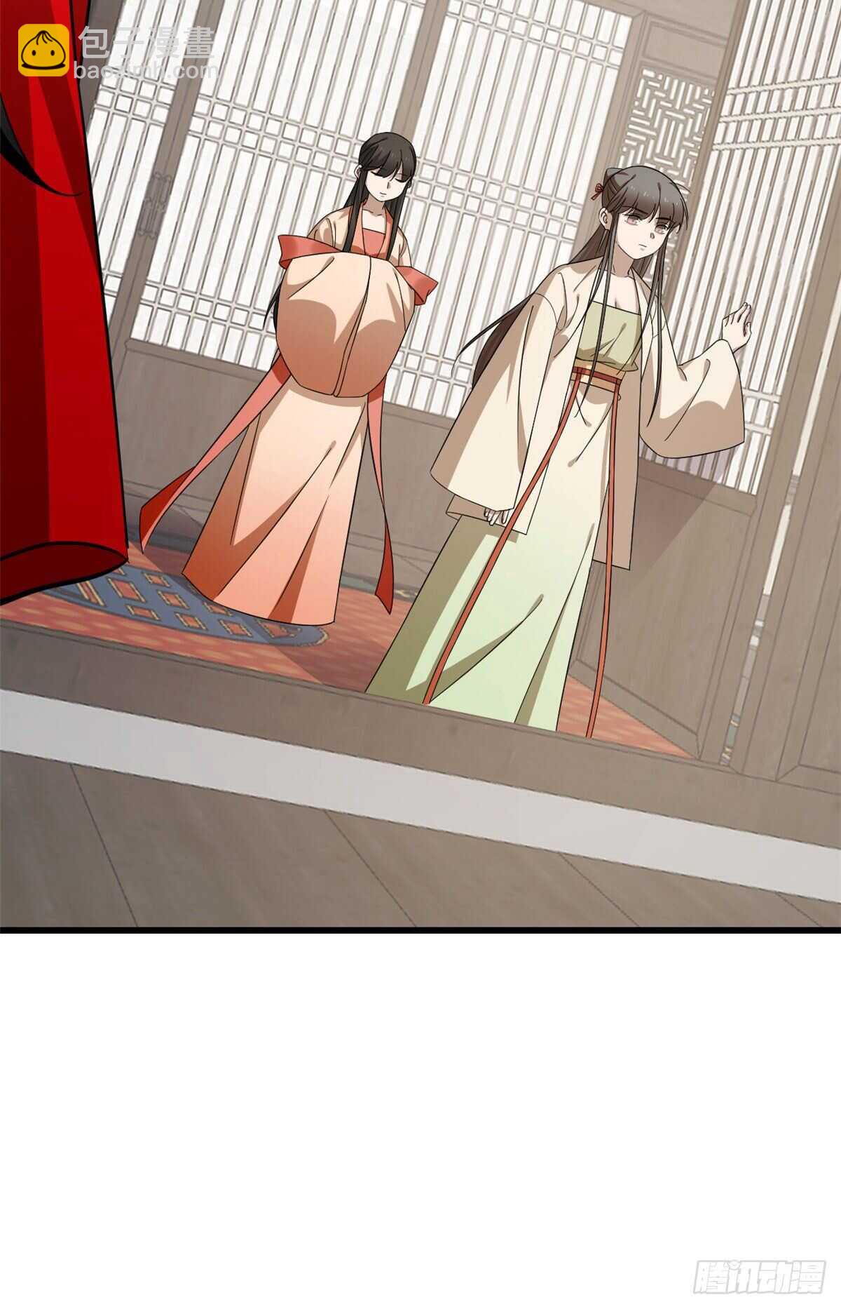 第236话24