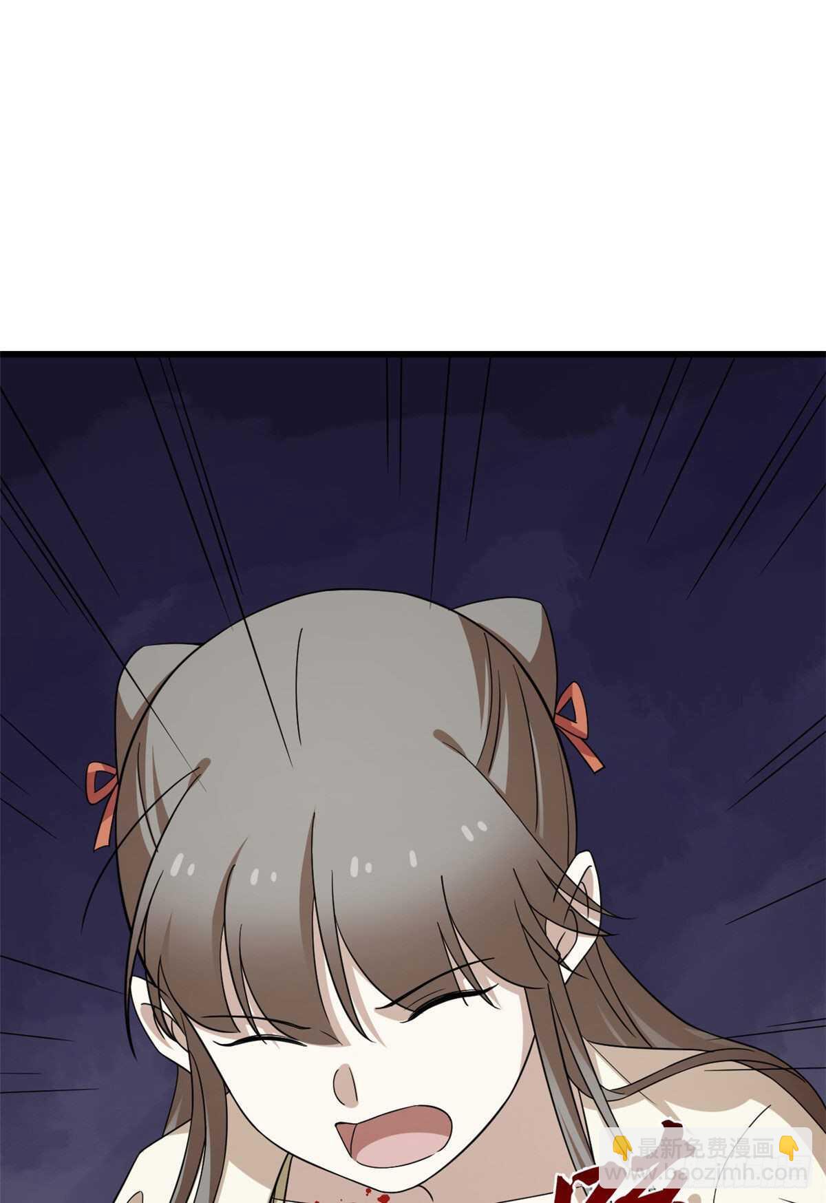 第239话26