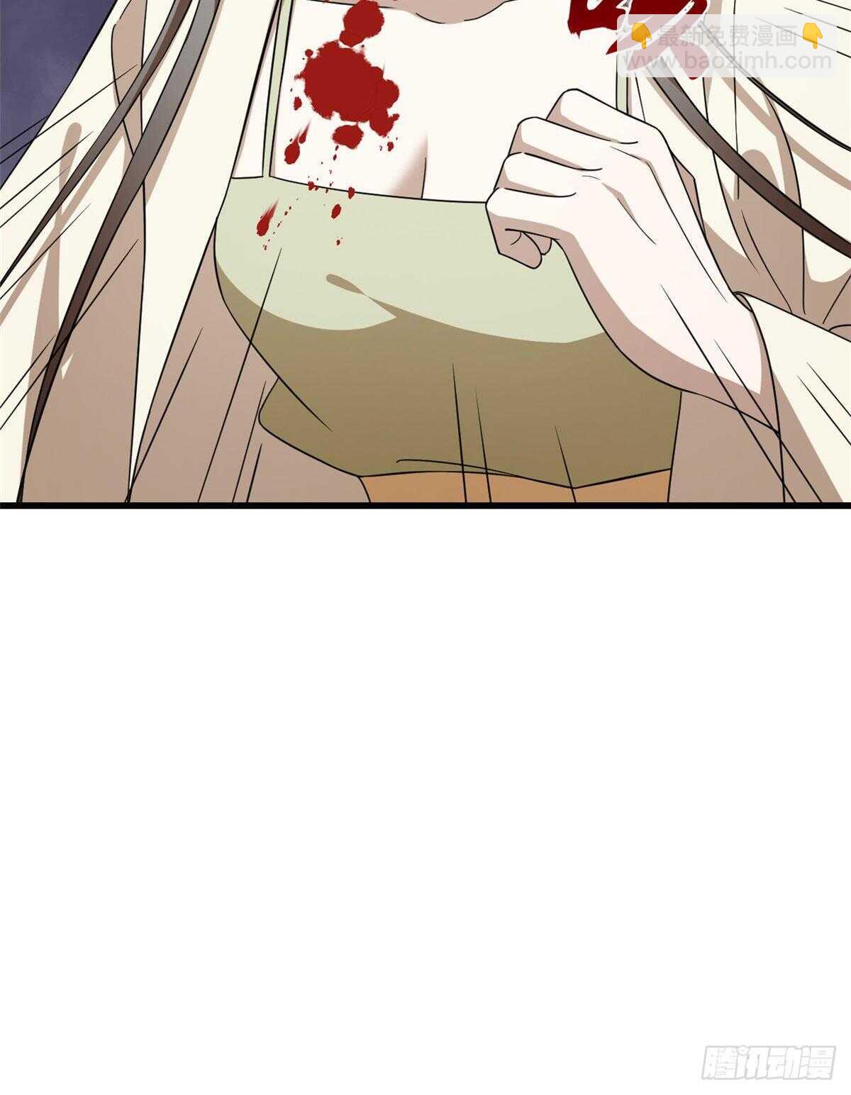 第239话27
