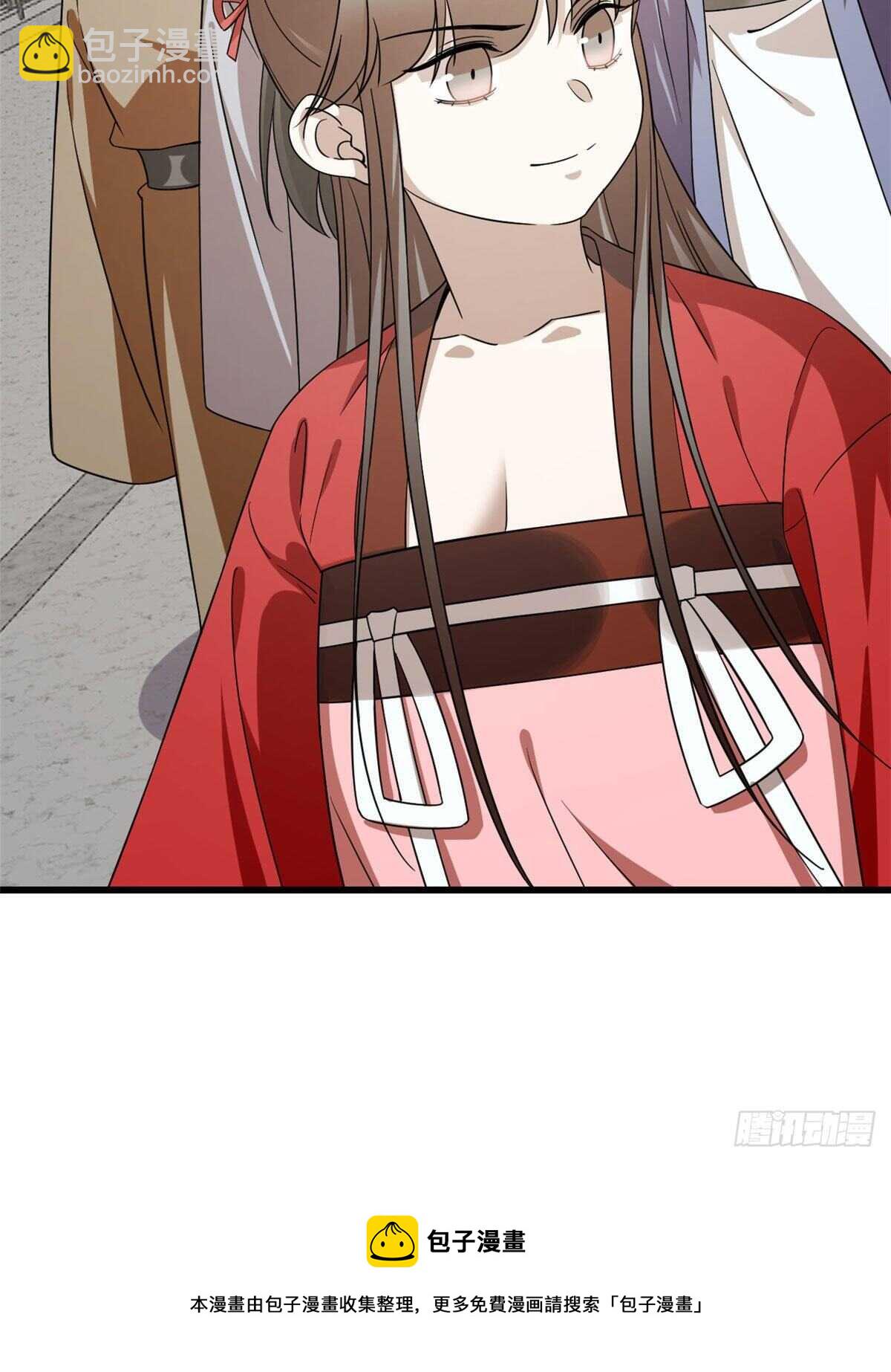 第239话40