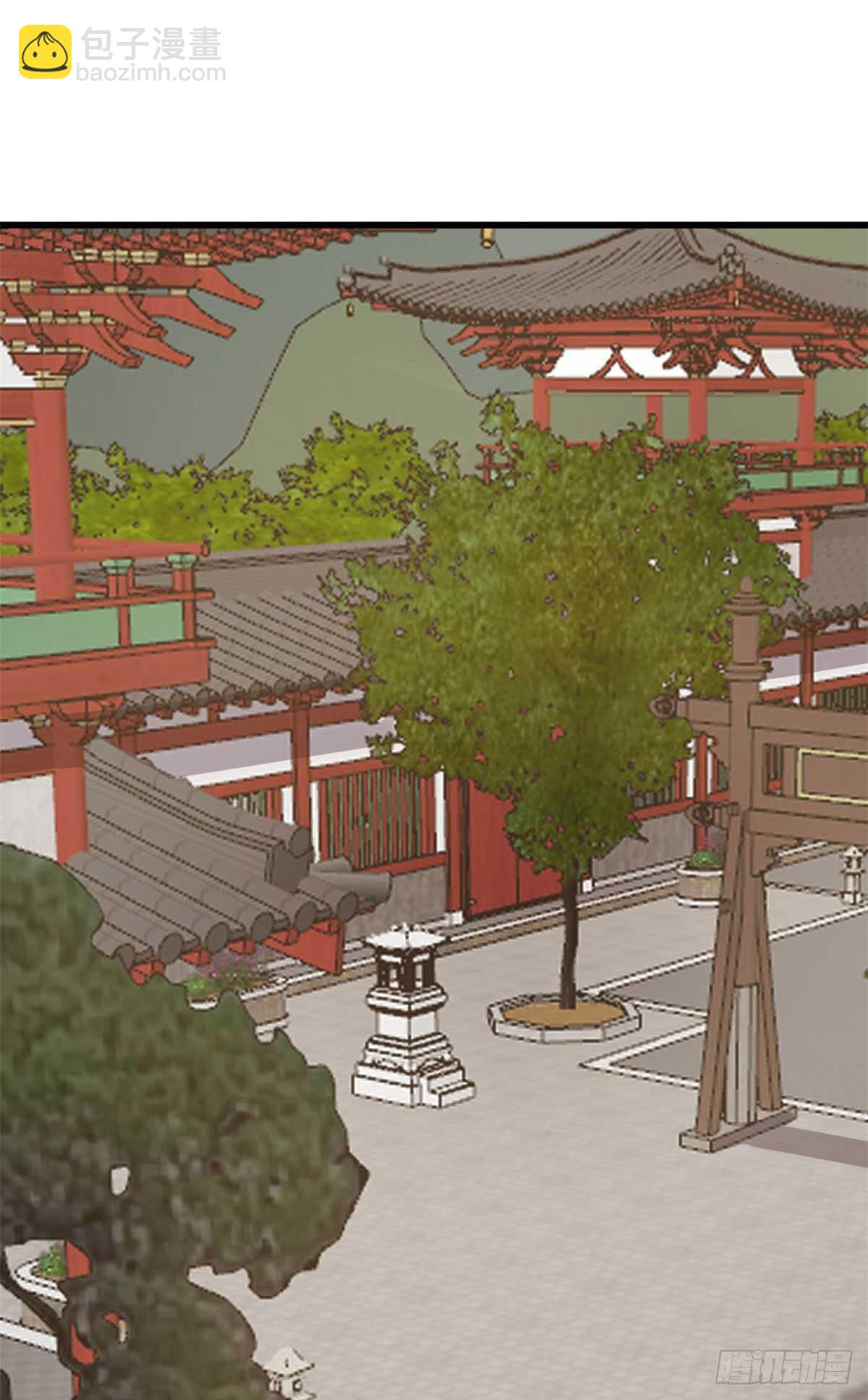 第239话9