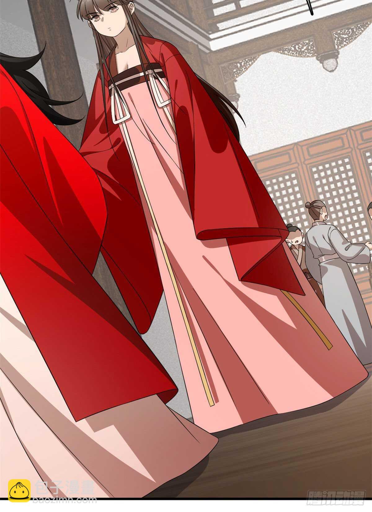 第240话14