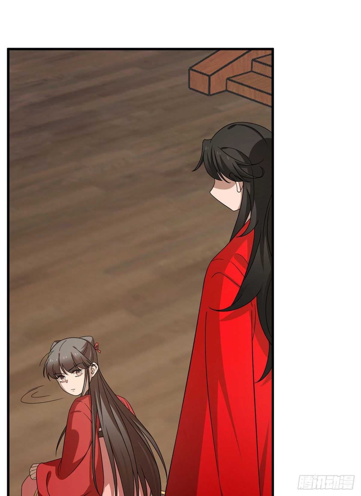 第240话22